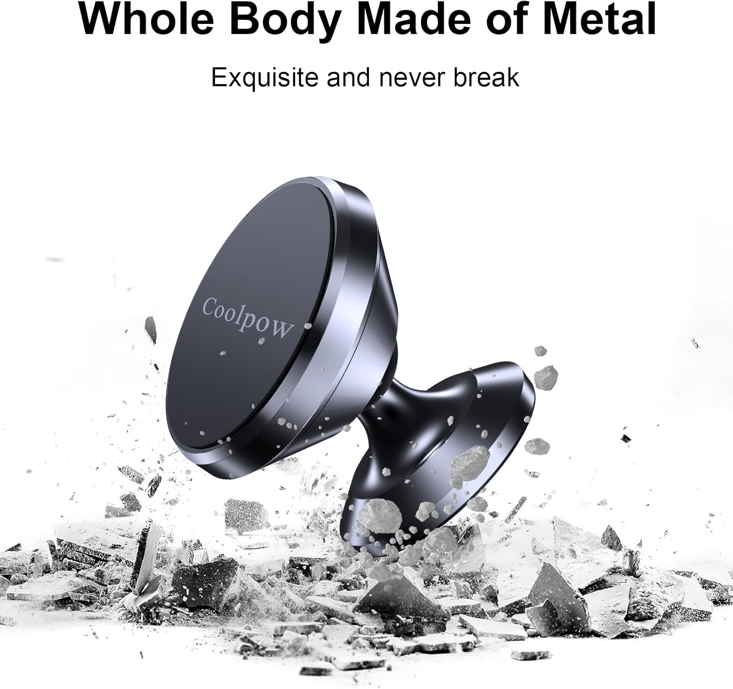 https://m.media-amazon.com/images/I/71WBbJUza+L._AC_SL1500_.jpg