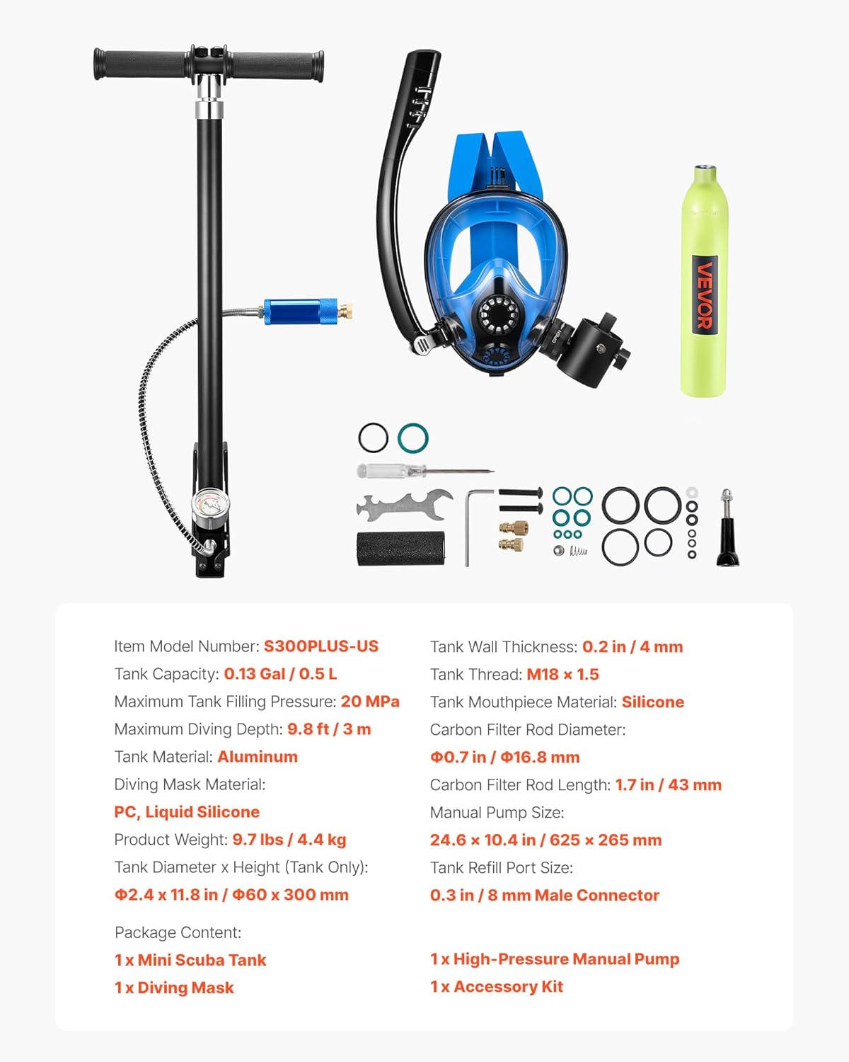 https://m.media-amazon.com/images/I/71WM+BPMCBL._AC_SL1500_.jpg