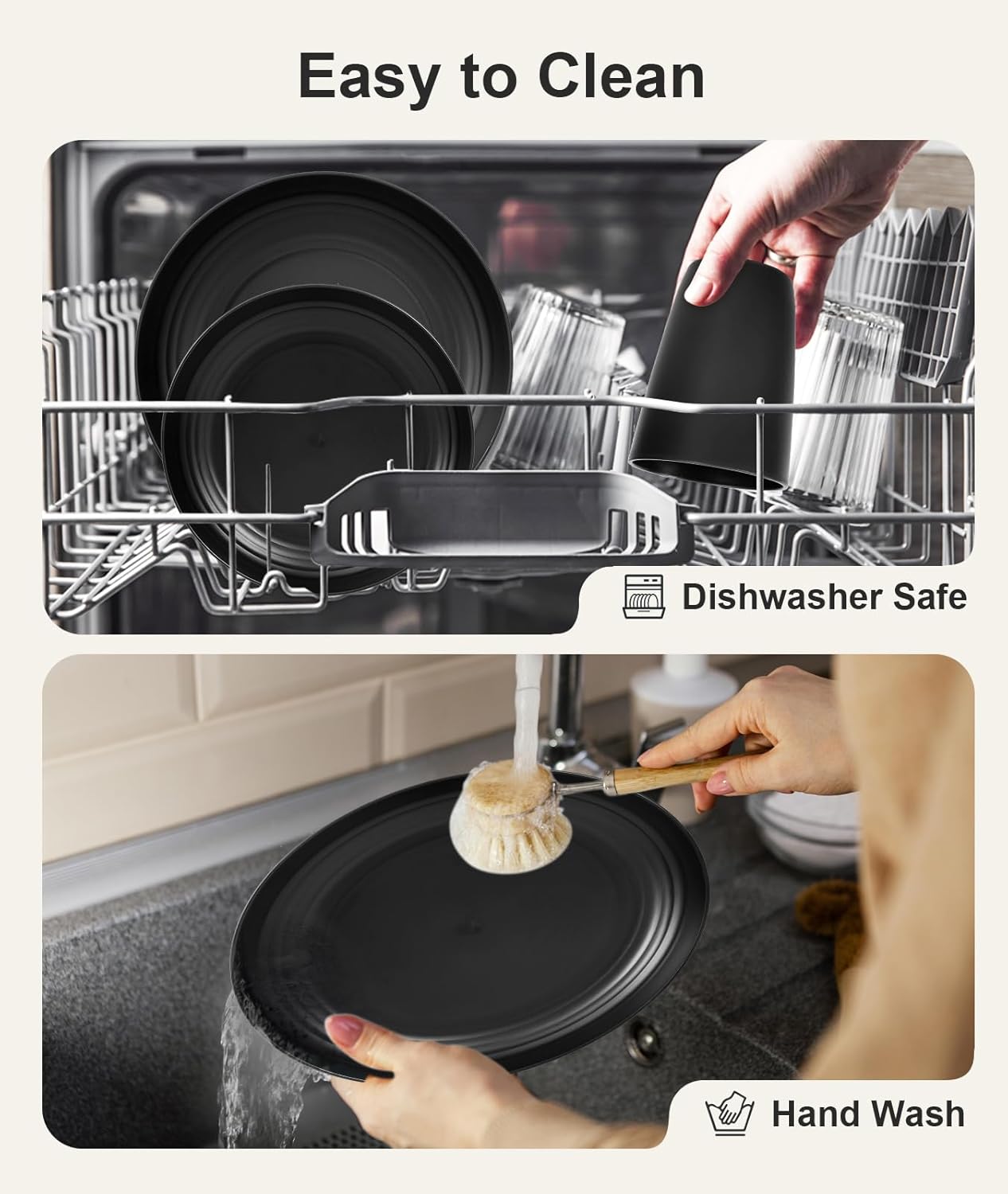 https://m.media-amazon.com/images/I/71WQYrahvnL._AC_SL1500_.jpg