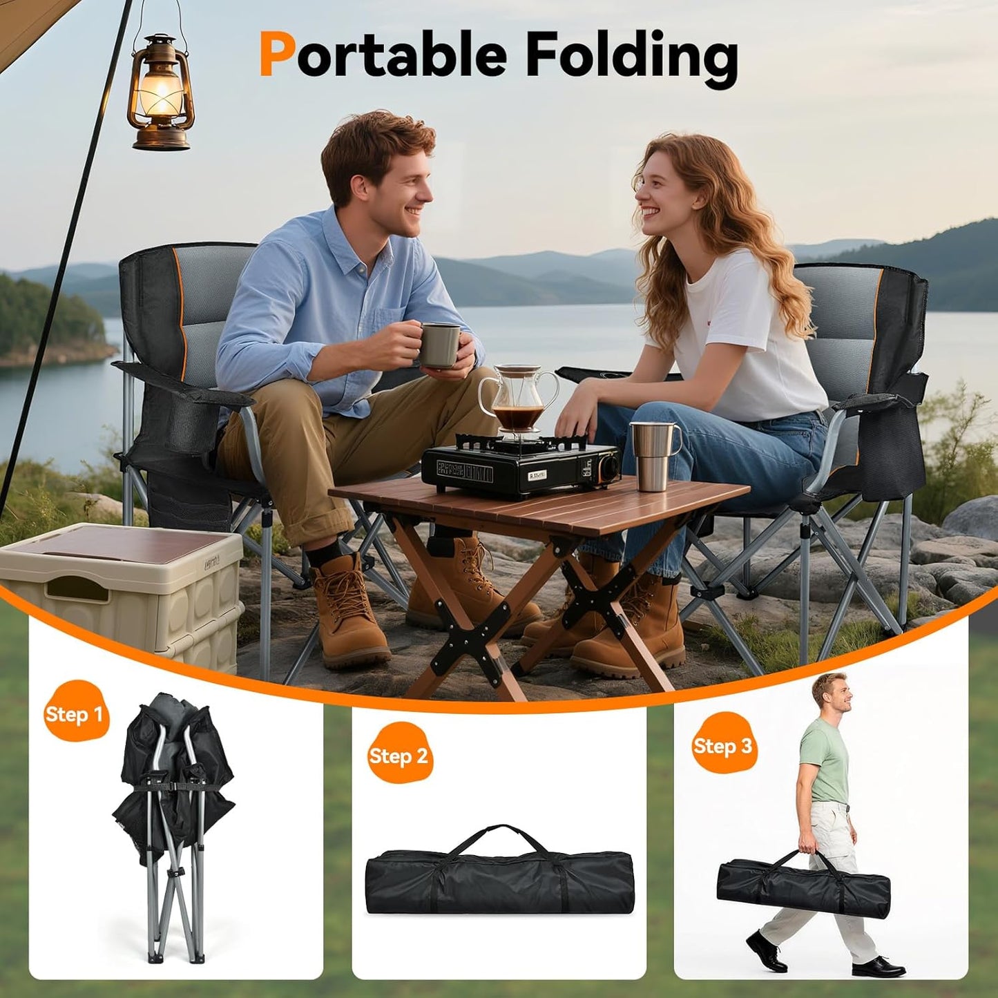 https://m.media-amazon.com/images/I/71WXlsp97sL._AC_SL1500_.jpg