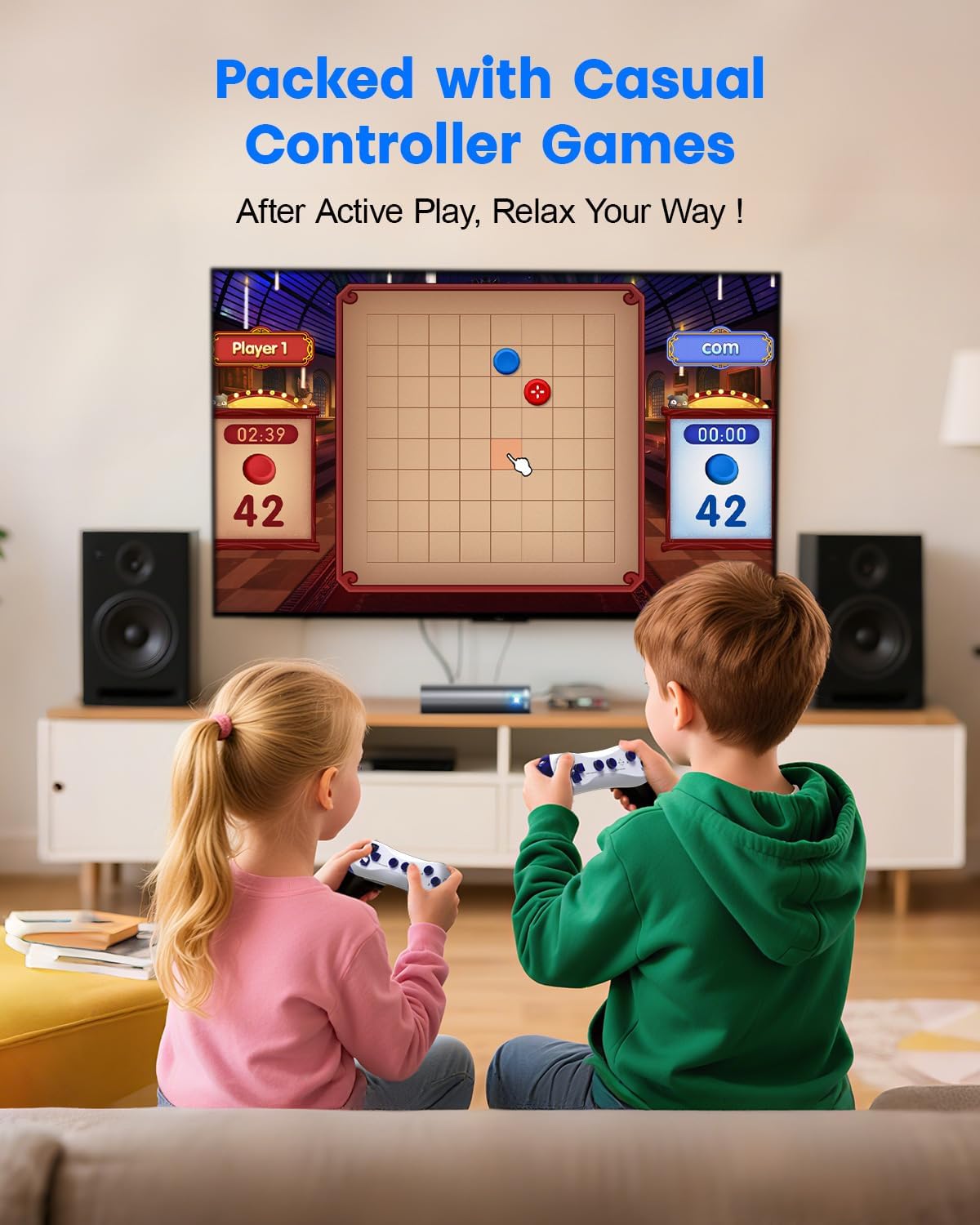 https://m.media-amazon.com/images/I/71Witw2QzrL._AC_SL1500_.jpg