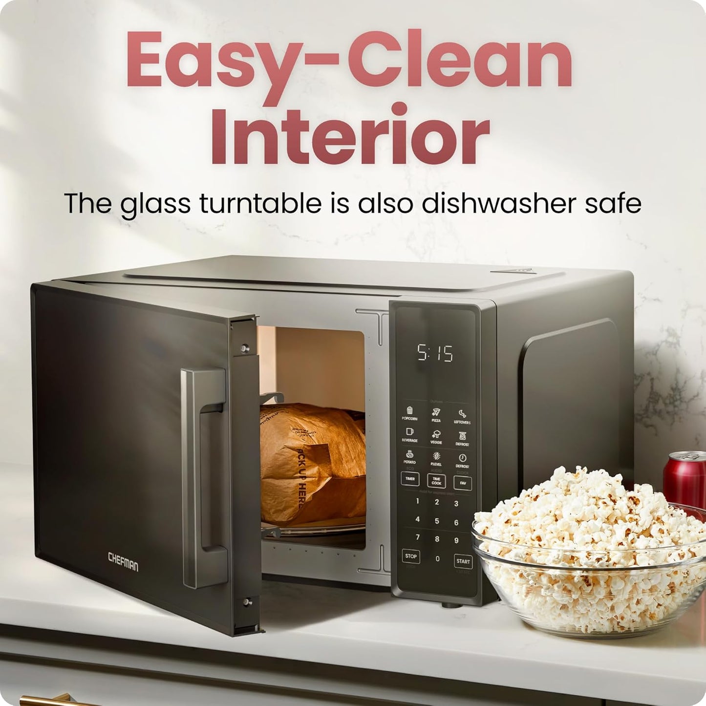 https://m.media-amazon.com/images/I/71WkLH-QprL._AC_SL1500_.jpg