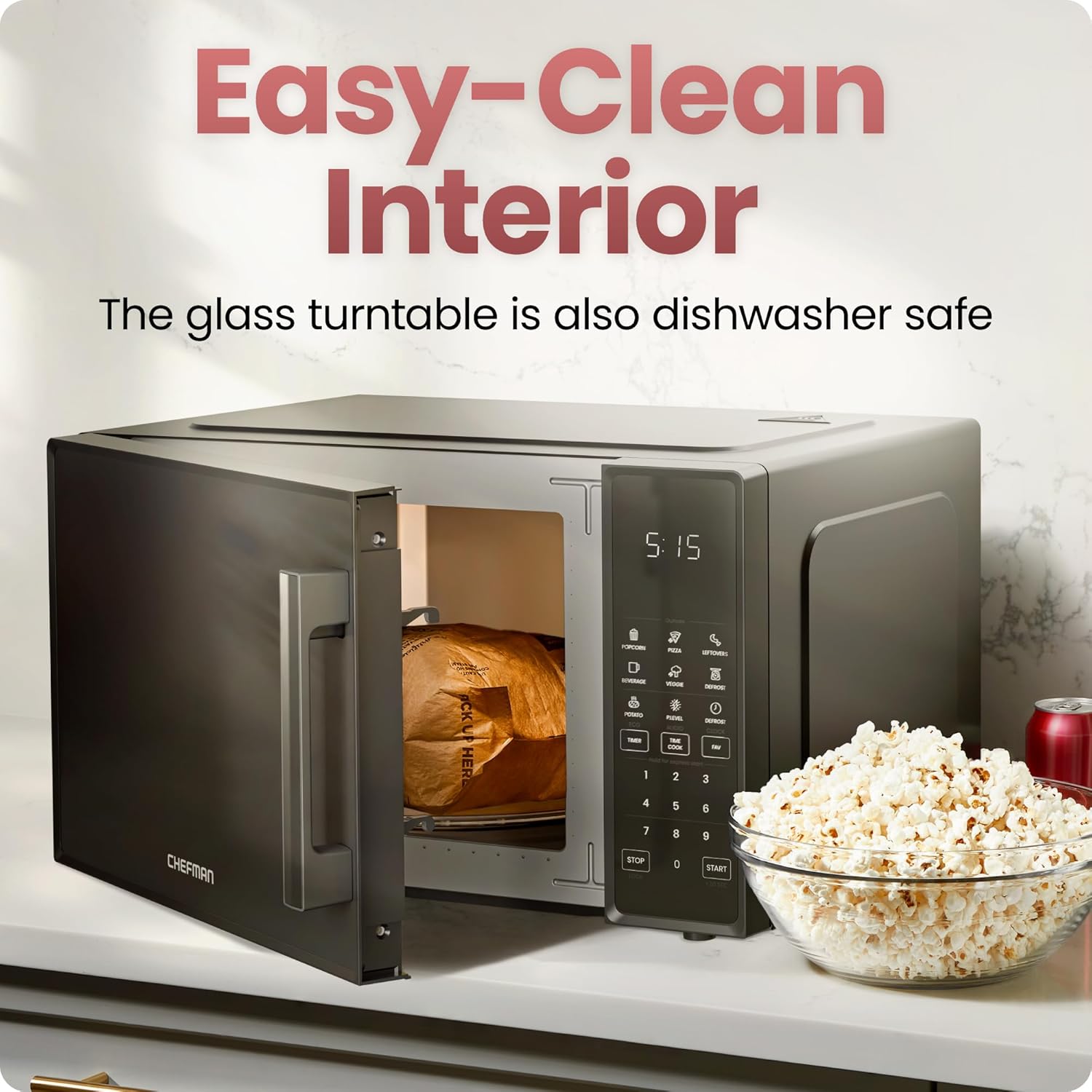 https://m.media-amazon.com/images/I/71WkLH-QprL._AC_SL1500_.jpg