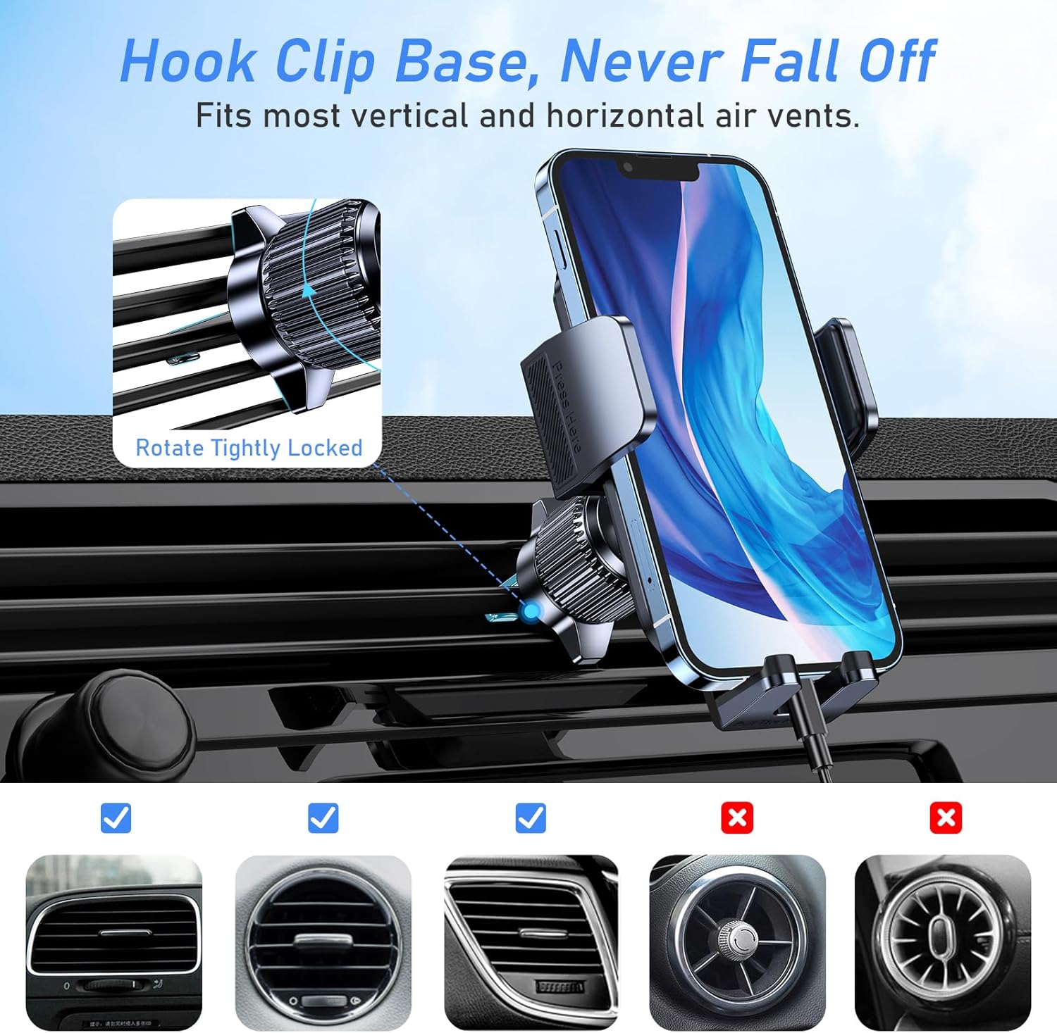 https://m.media-amazon.com/images/I/71X-tVYtGBL._AC_SL1500_.jpg