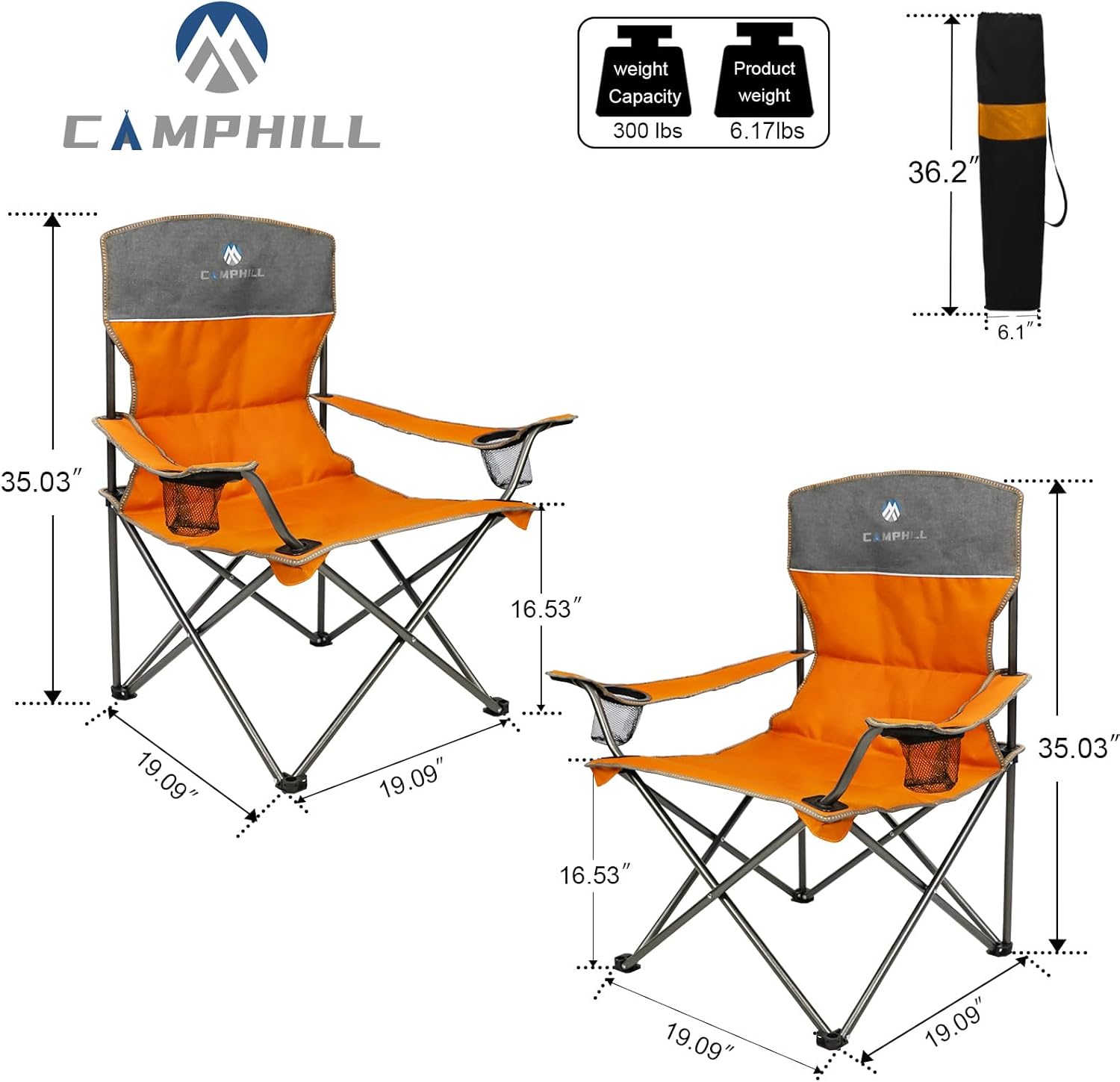 https://m.media-amazon.com/images/I/71X3L17wx4L._AC_SL1500_.jpg