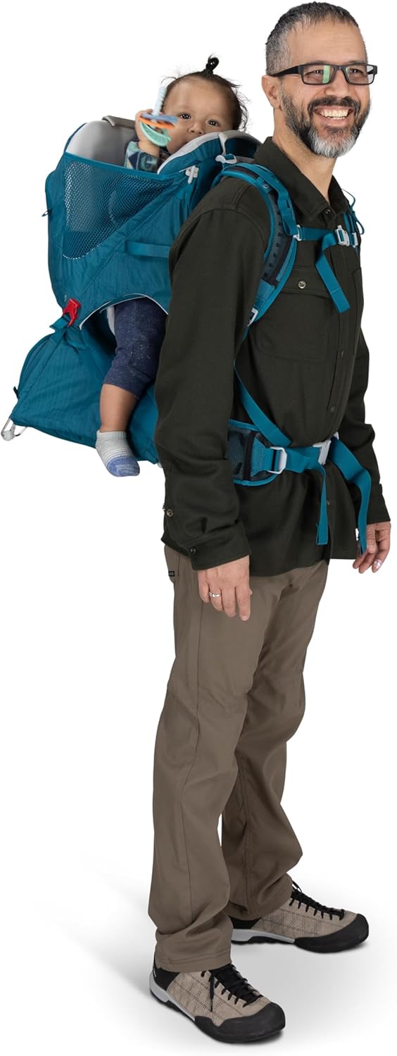 https://m.media-amazon.com/images/I/71X5HenpIbL._AC_SL1500_.jpg