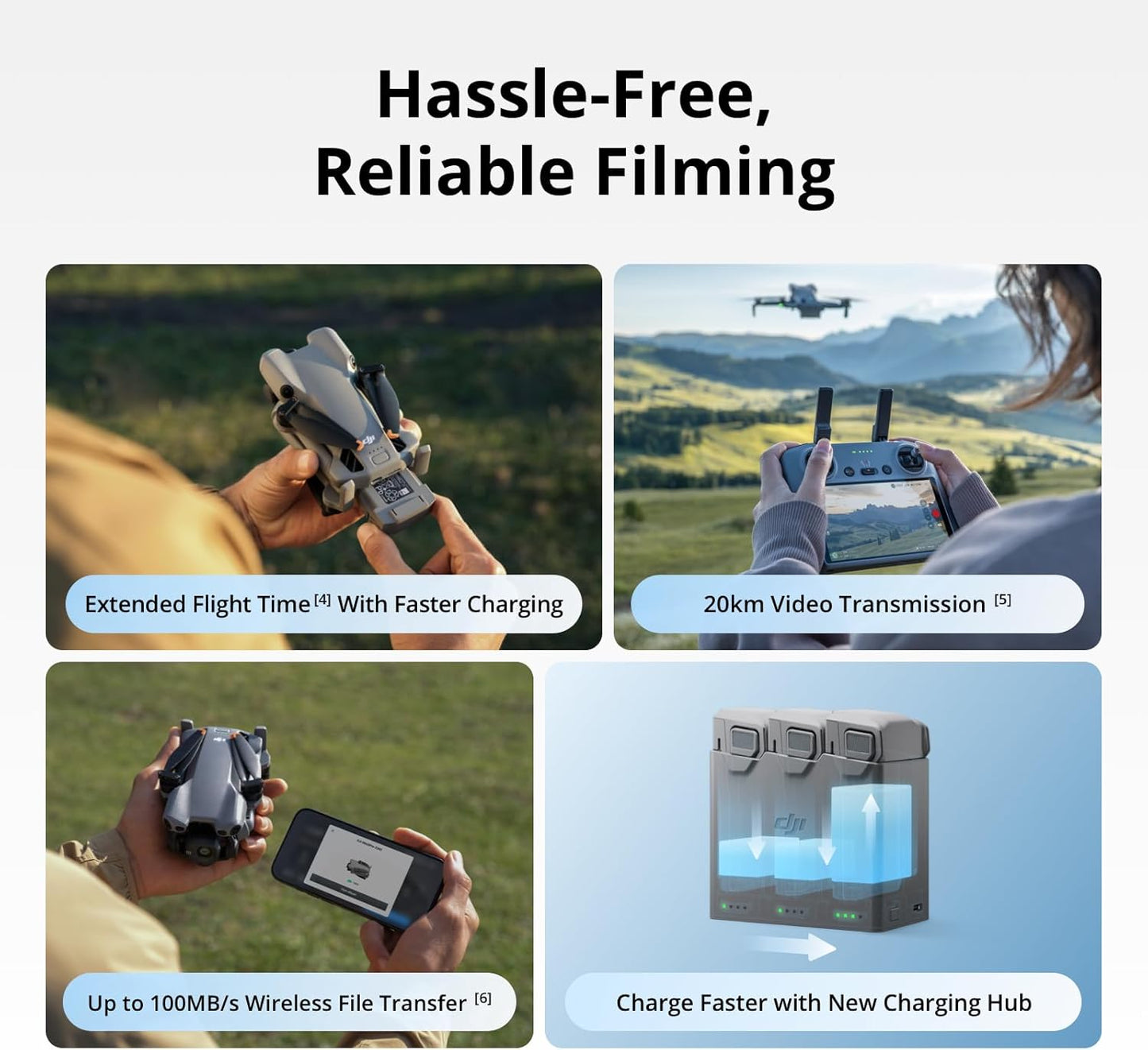 https://m.media-amazon.com/images/I/71XAqXEMahL._AC_SL1500_.jpg