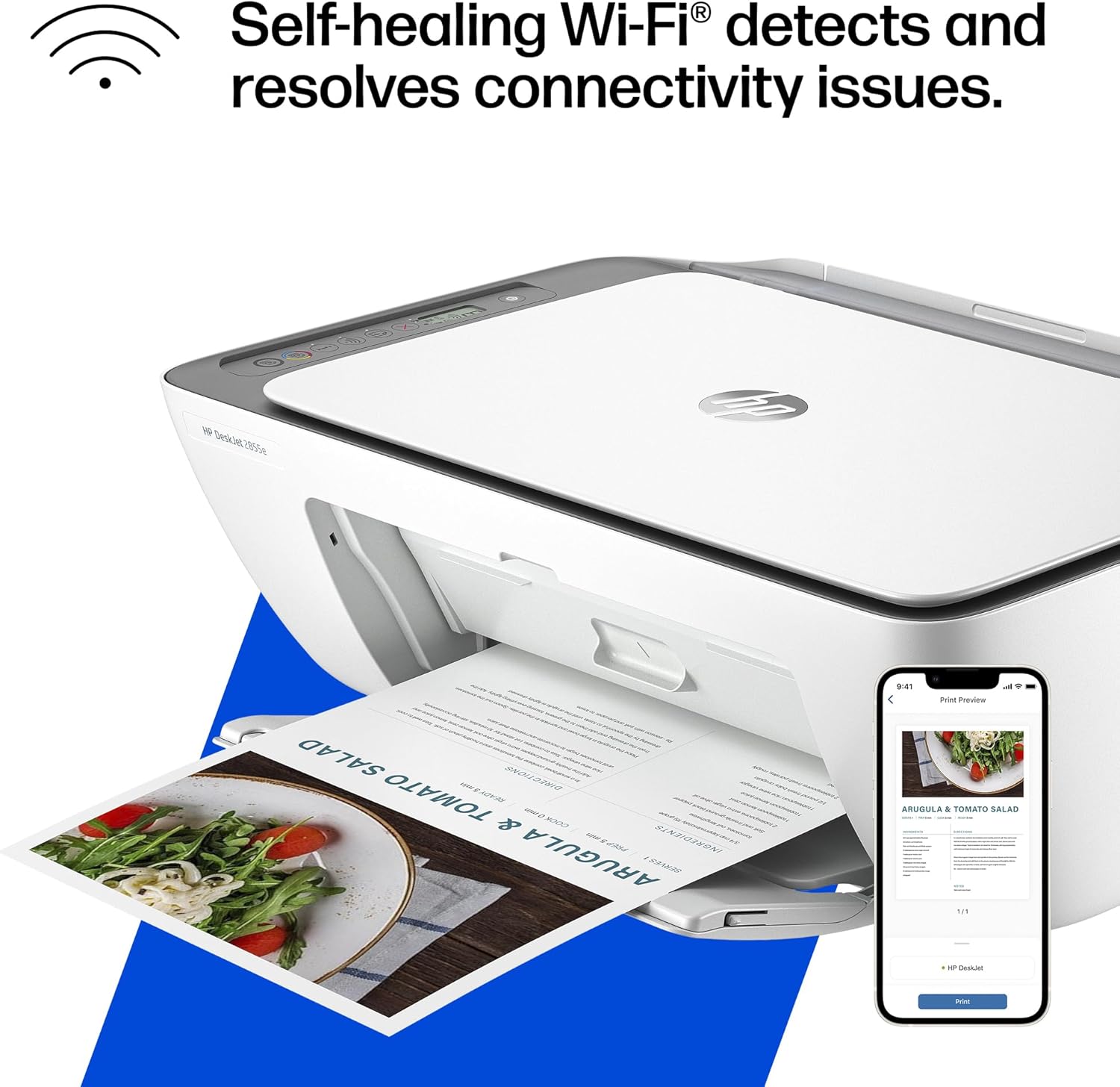 https://m.media-amazon.com/images/I/71XC61jVM1L._AC_SL1500_.jpg