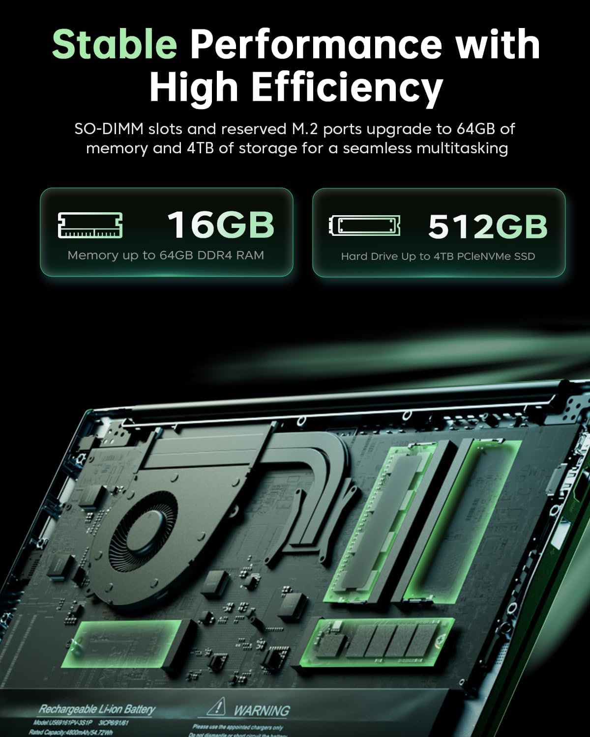 https://m.media-amazon.com/images/I/71XEUiFzvJL._AC_SL1500_.jpg