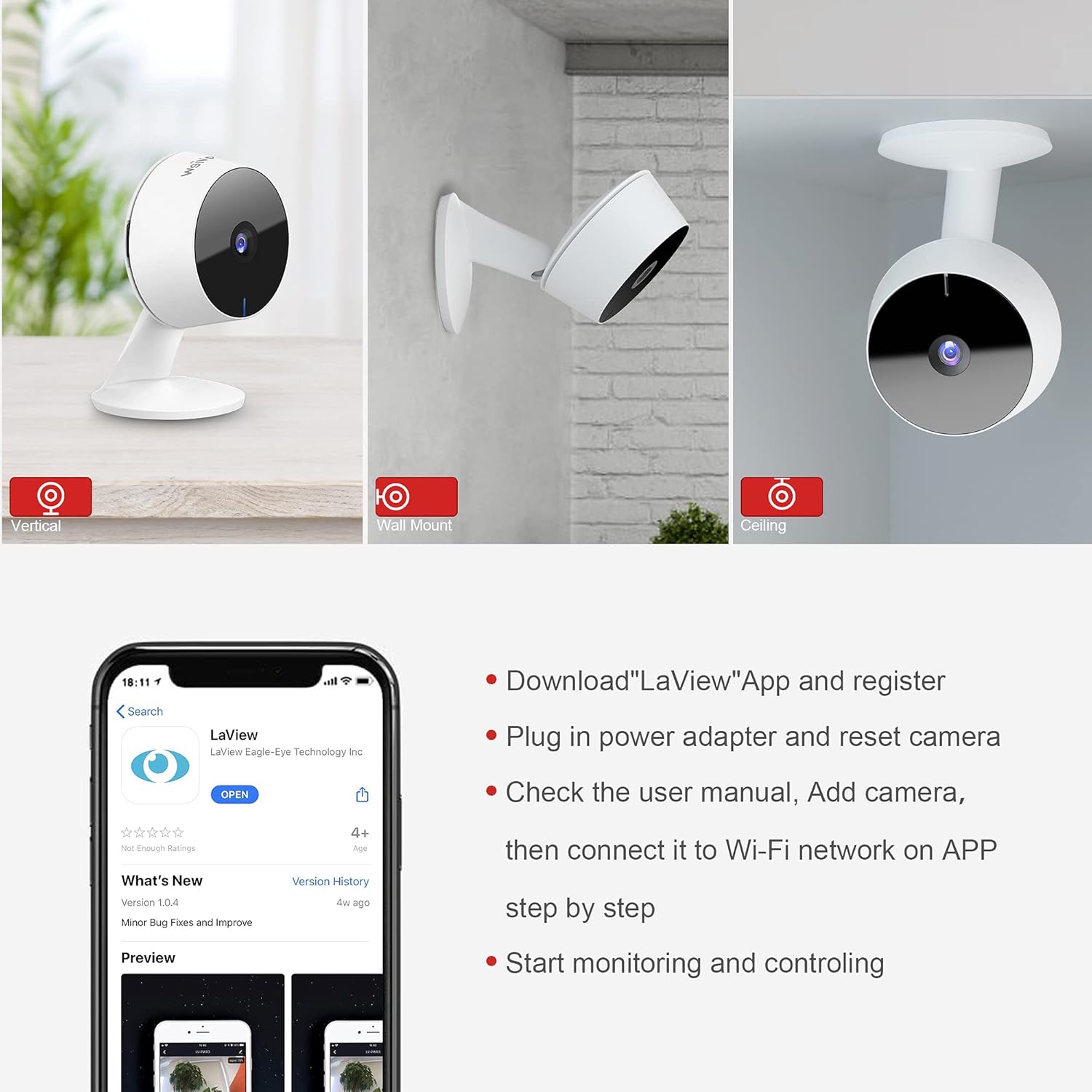 https://m.media-amazon.com/images/I/71XFC2ChRBL._AC_SL1500_.jpg