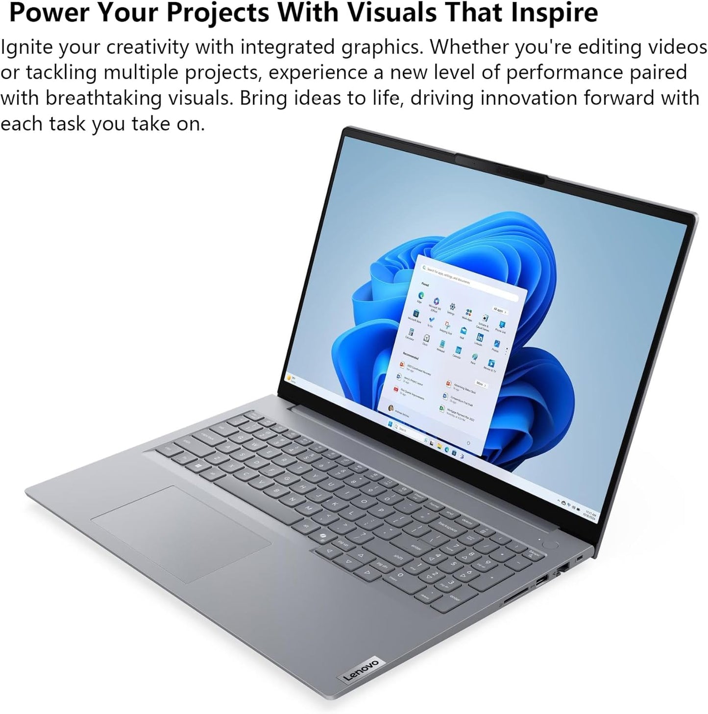 https://m.media-amazon.com/images/I/71XLnJrSf9L._AC_SL1500_.jpg