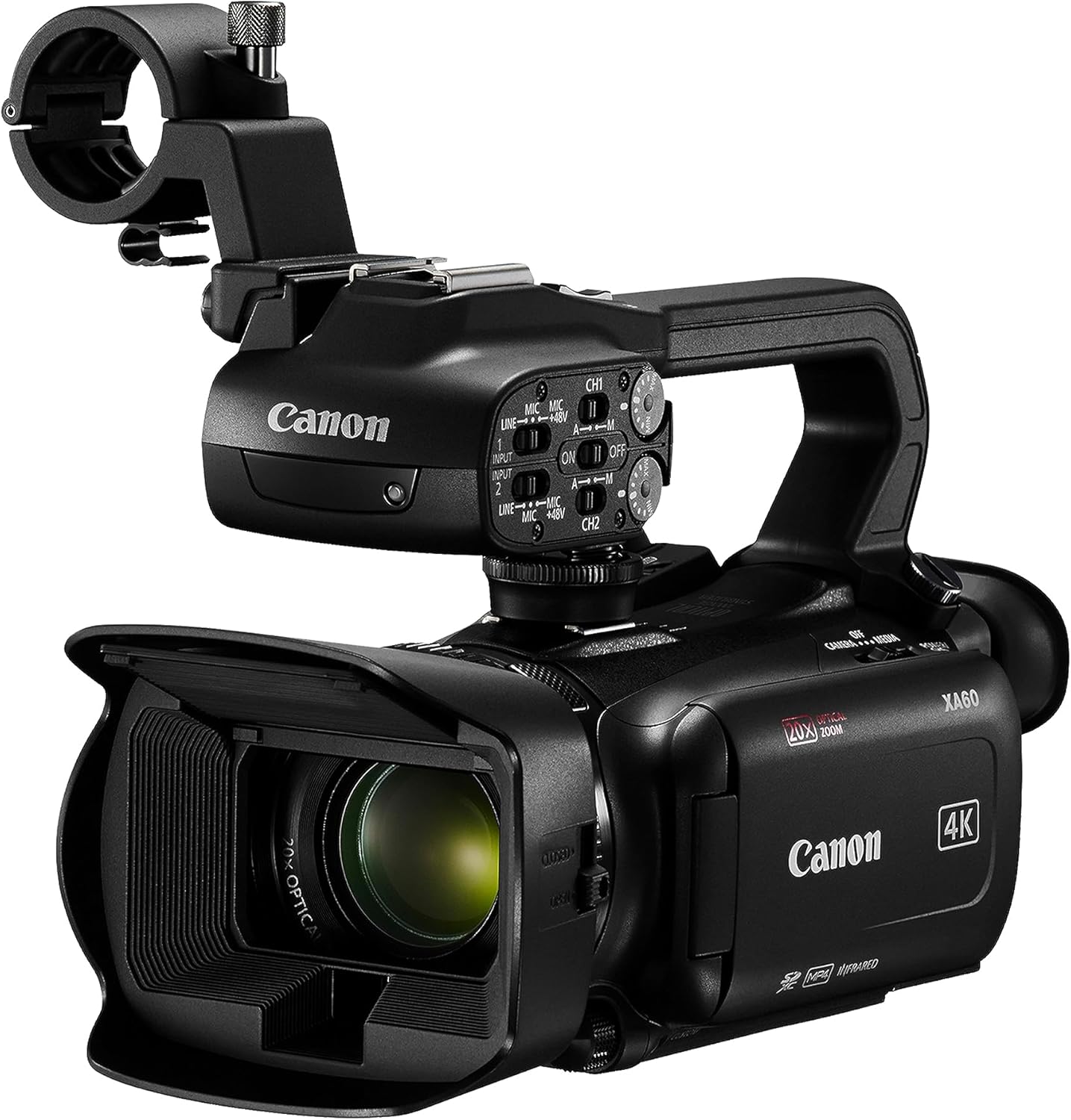 https://m.media-amazon.com/images/I/71XMj6n5DkL._AC_SL1500_.jpg