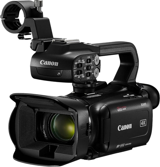 https://m.media-amazon.com/images/I/71XMj6n5DkL._AC_SL1500_.jpg