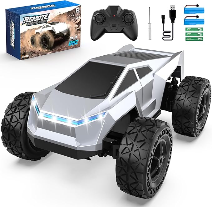https://m.media-amazon.com/images/I/71XVMVmlTiL._AC_SX679_.jpg
