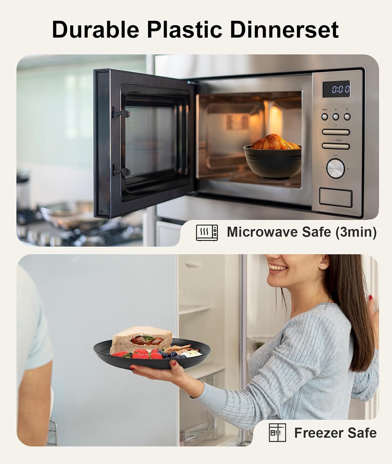 https://m.media-amazon.com/images/I/71XZbpSt-wL._AC_SL1500_.jpg