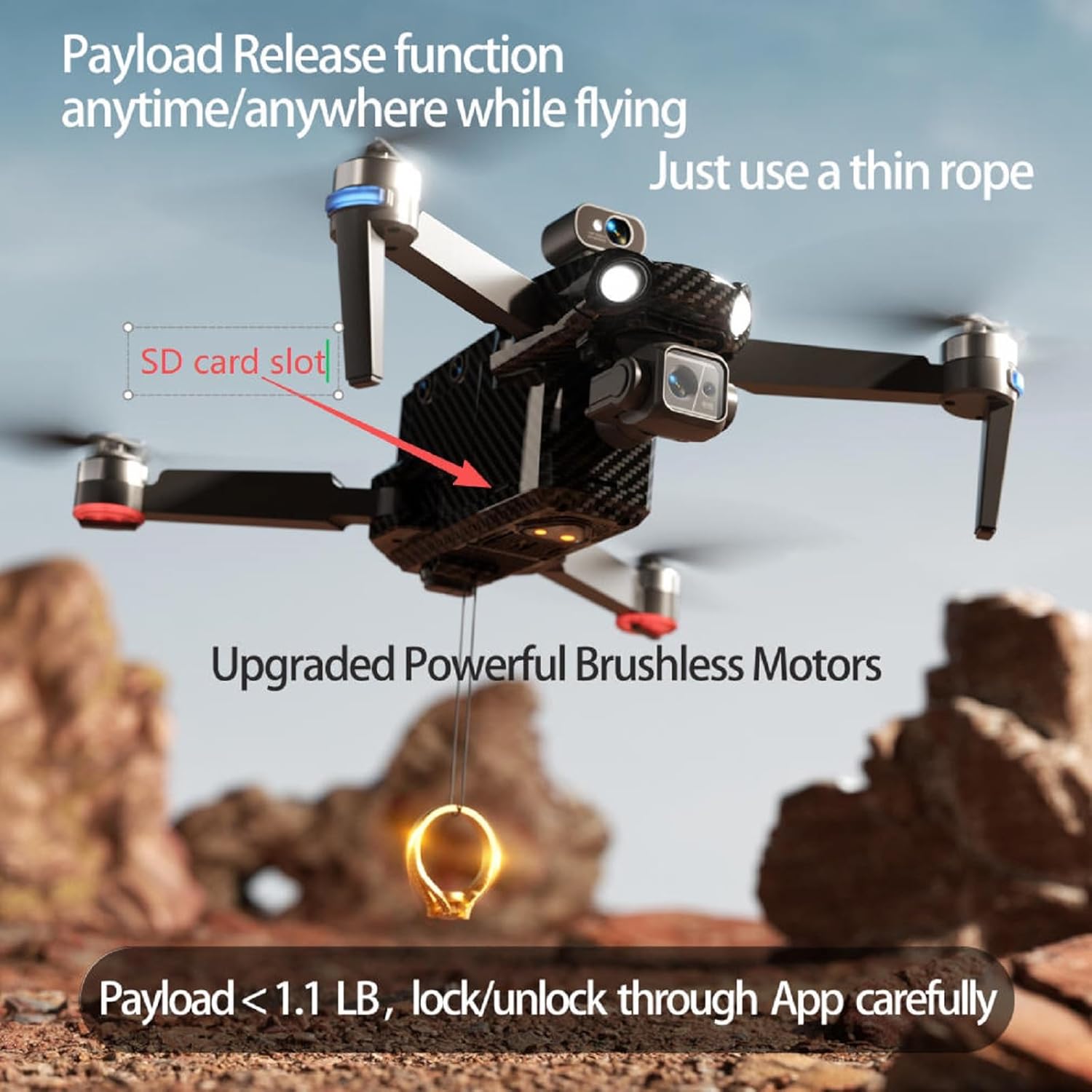 https://m.media-amazon.com/images/I/71X+6nuSNHL._AC_SL1500_.jpg