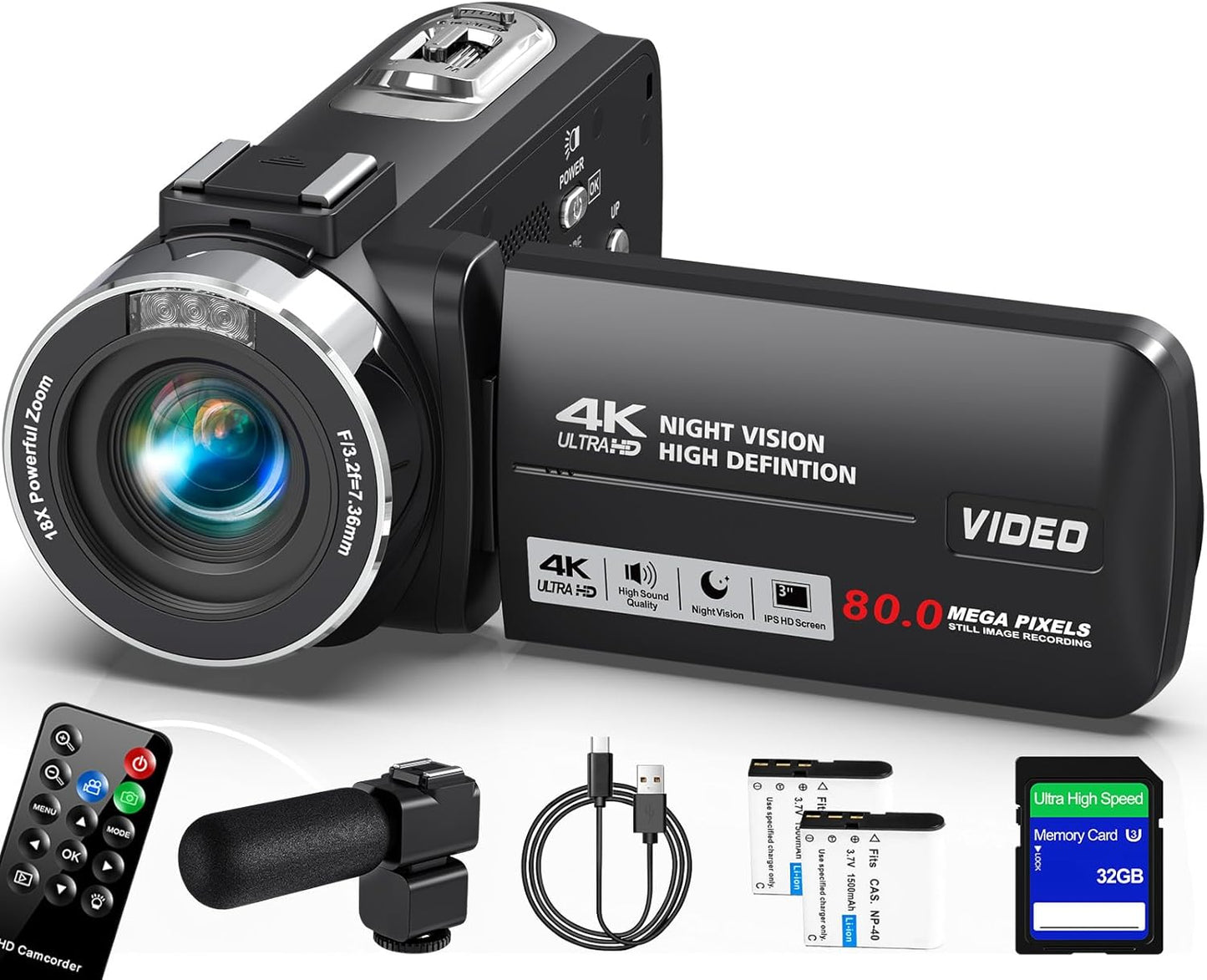 https://m.media-amazon.com/images/I/71XcWkmjqUL._AC_SL1500_.jpg