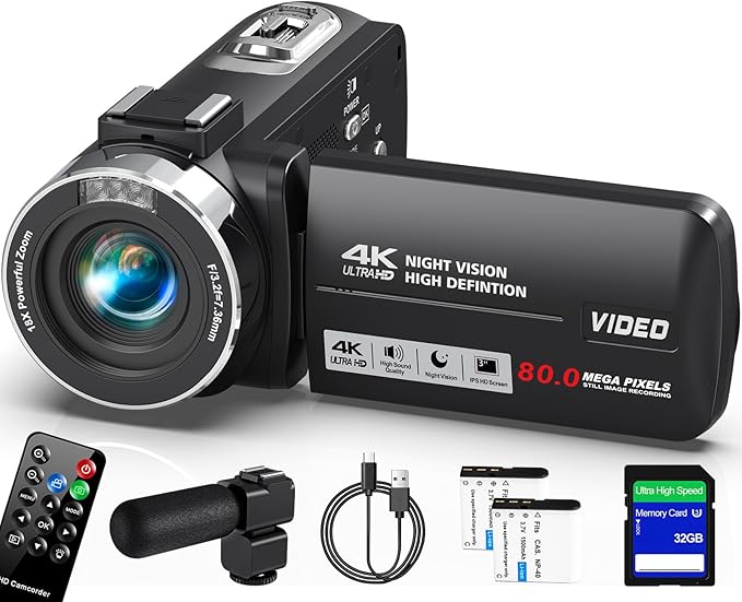 https://m.media-amazon.com/images/I/71XcWkmjqUL._AC_SX679_.jpg