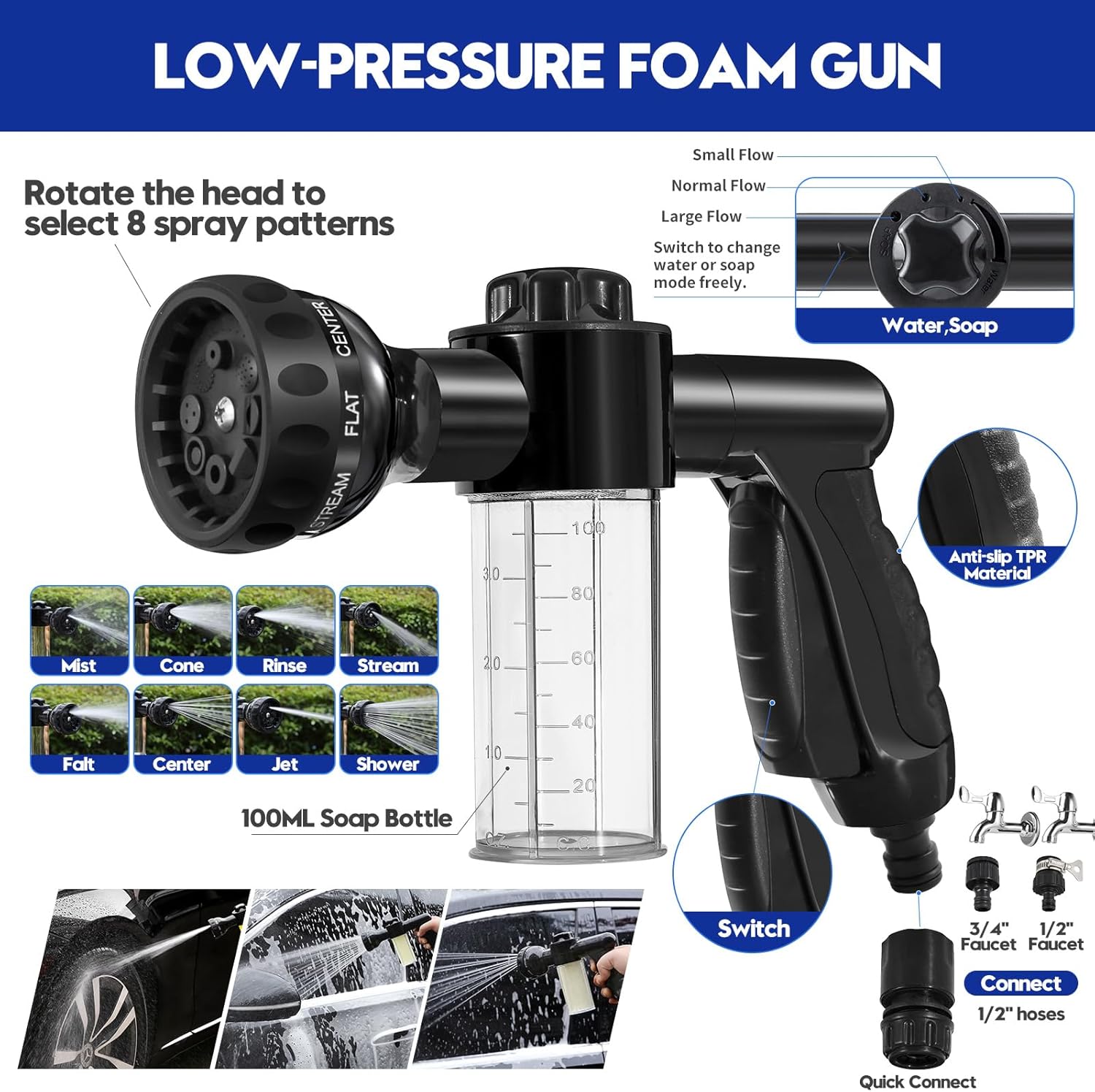 https://m.media-amazon.com/images/I/71Xo-4pzk-L._AC_SL1500_.jpg