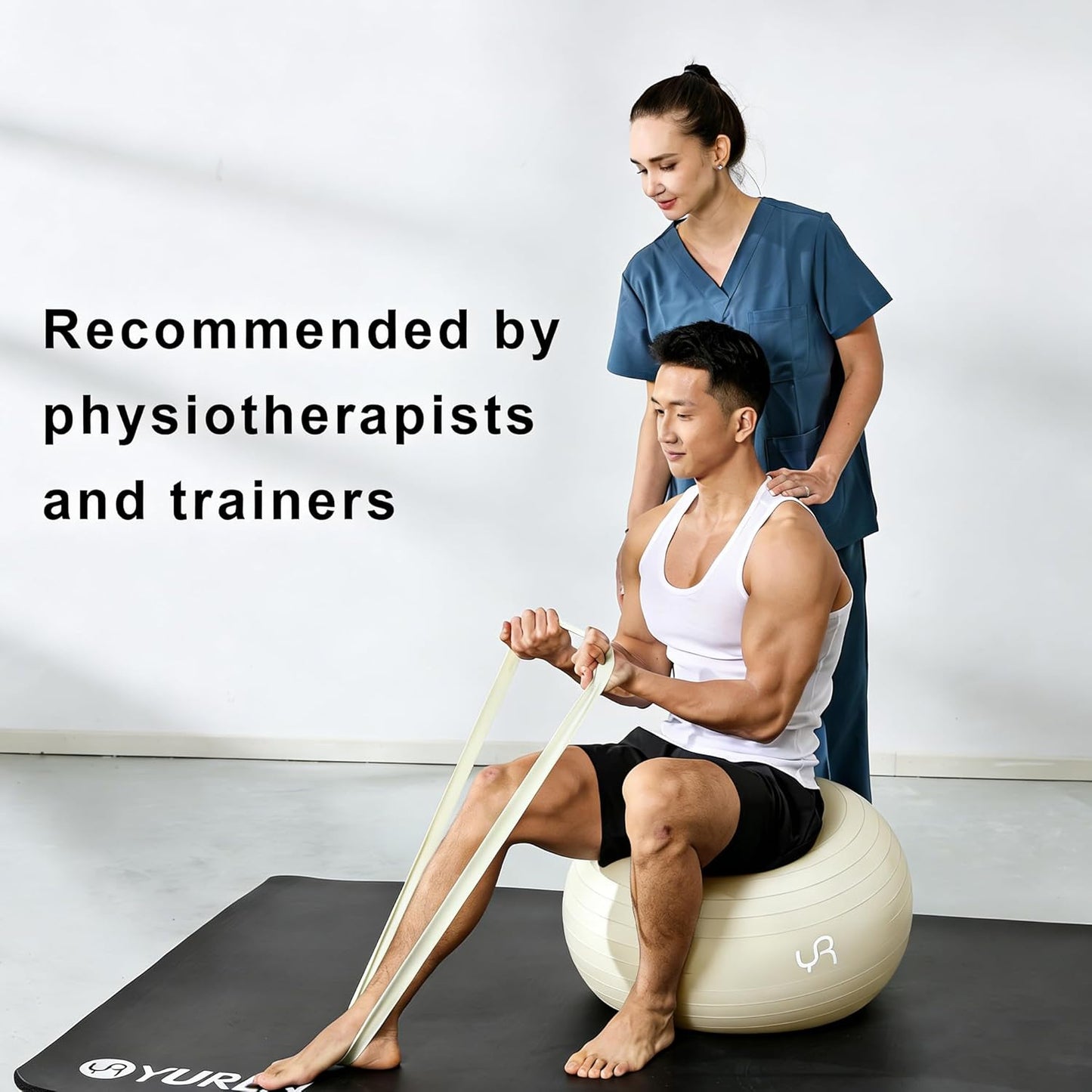 https://m.media-amazon.com/images/I/71XoJqnodgL._AC_SL1500_.jpg
