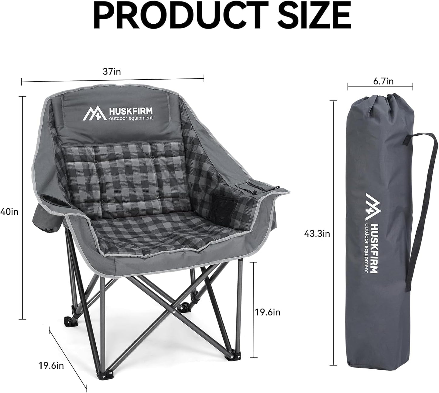 https://m.media-amazon.com/images/I/71XomDq9sIL._AC_SL1500_.jpg