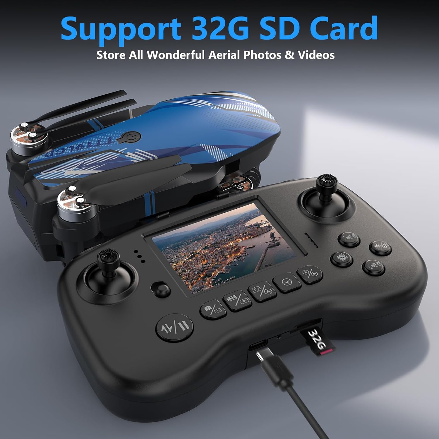 https://m.media-amazon.com/images/I/71XtPQeO8jL._AC_SL1500_.jpg