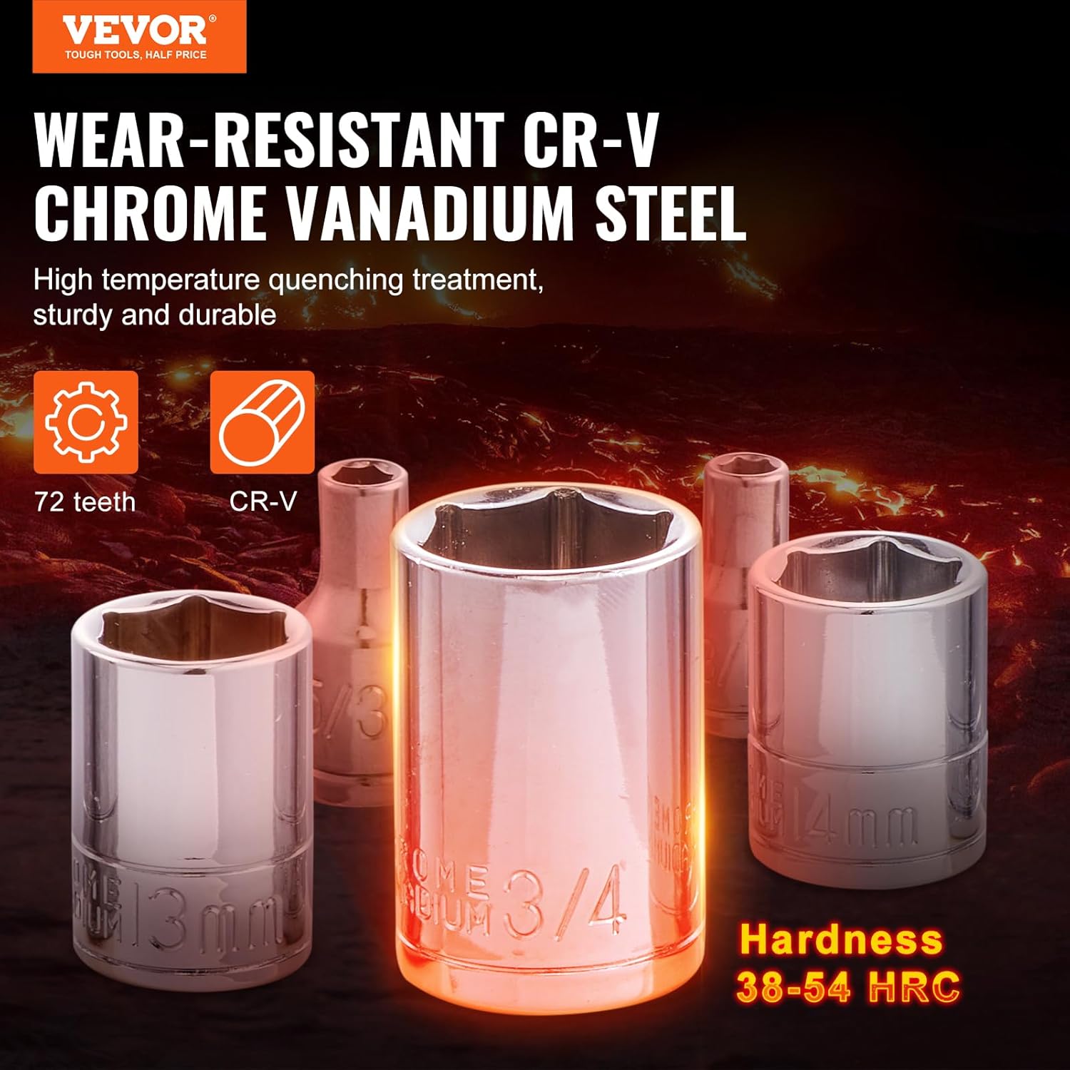 https://m.media-amazon.com/images/I/71XyAuU65SL._AC_SL1500_.jpg