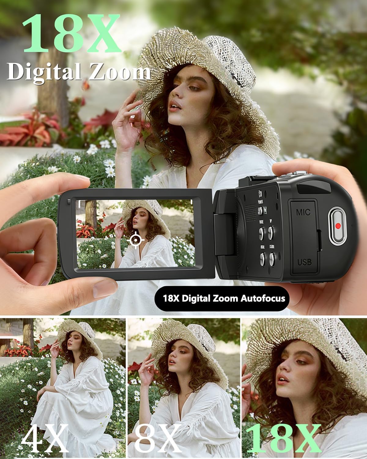 https://m.media-amazon.com/images/I/71Xyn2AF2xL._AC_SL1500_.jpg