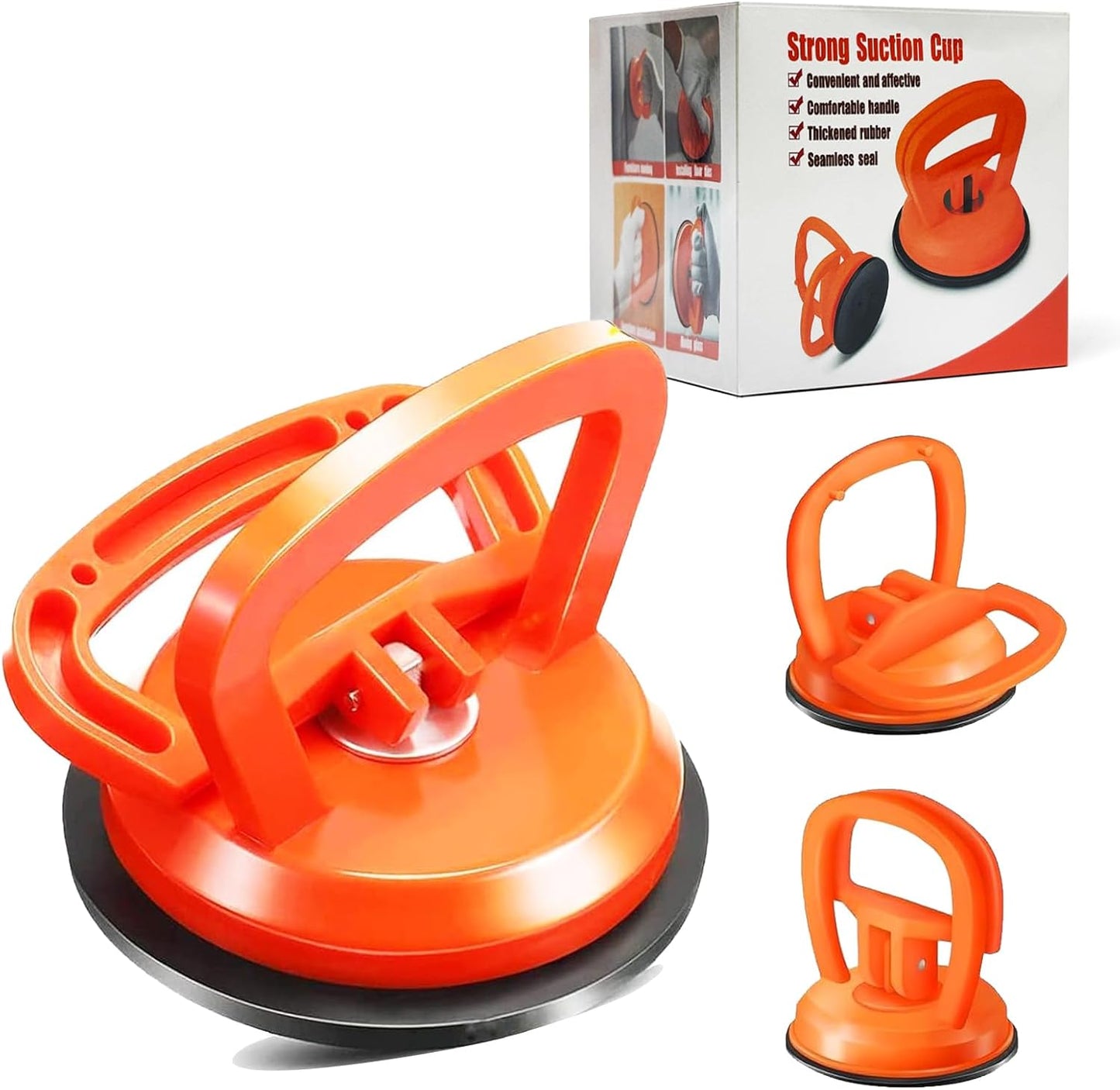 https://m.media-amazon.com/images/I/71Y0RyOr+kL._AC_SL1500_.jpg
