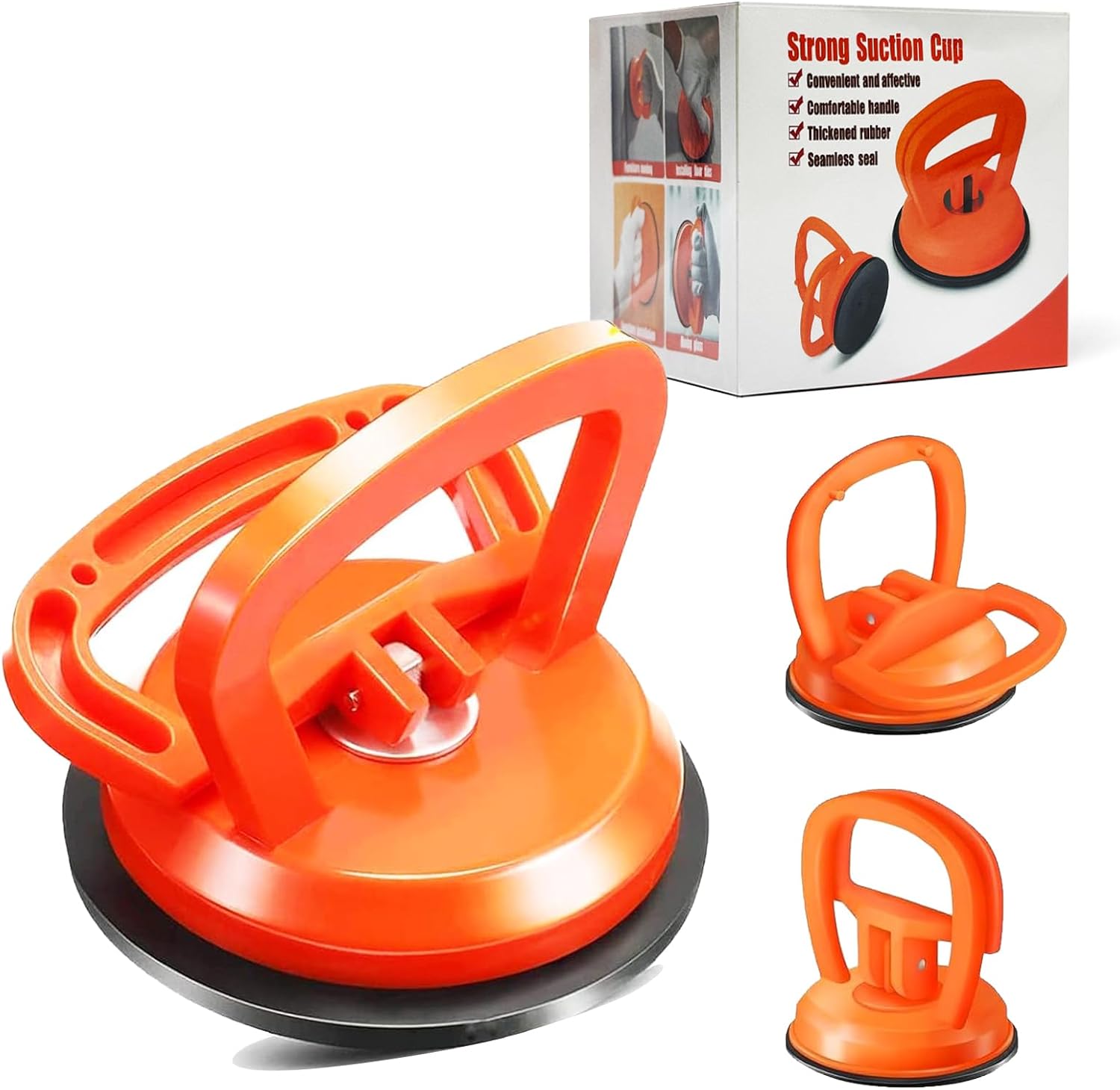 https://m.media-amazon.com/images/I/71Y0RyOr+kL._AC_SL1500_.jpg