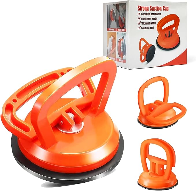 https://m.media-amazon.com/images/I/71Y0RyOr+kL._AC_SX679_.jpg