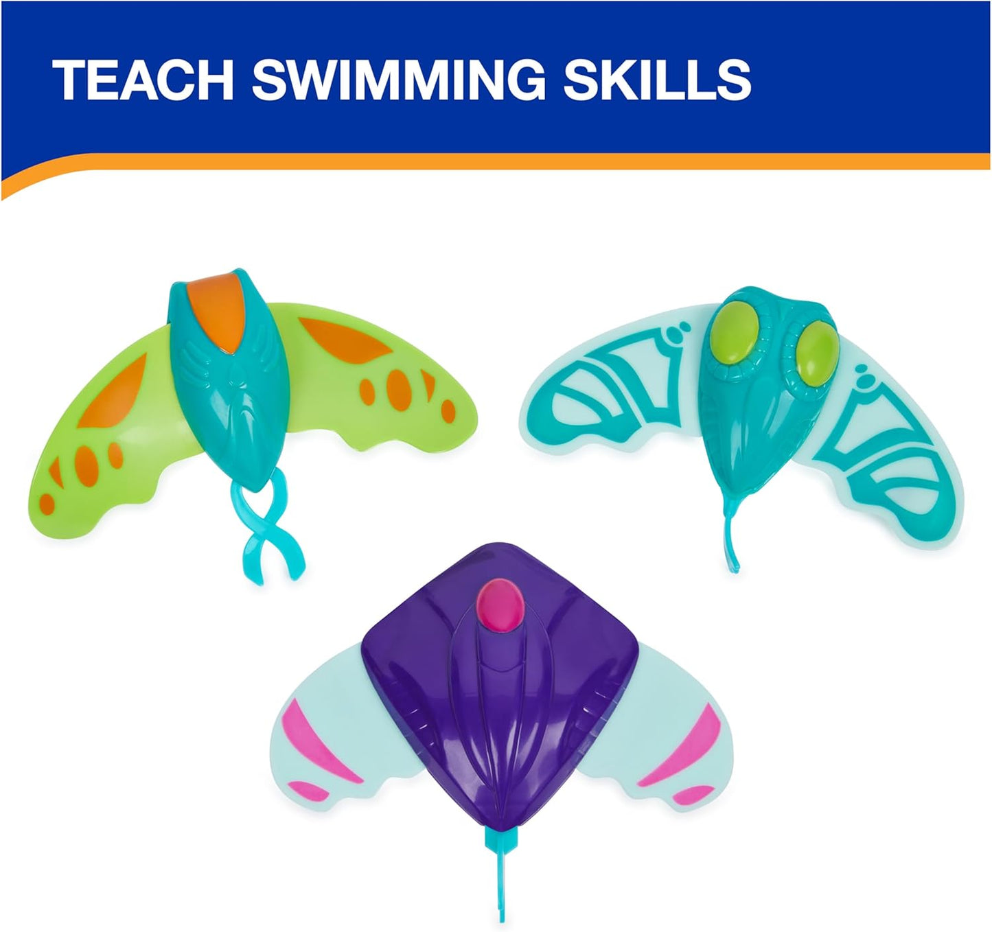 https://m.media-amazon.com/images/I/71Y89jRmFLL._AC_SL1500_.jpg