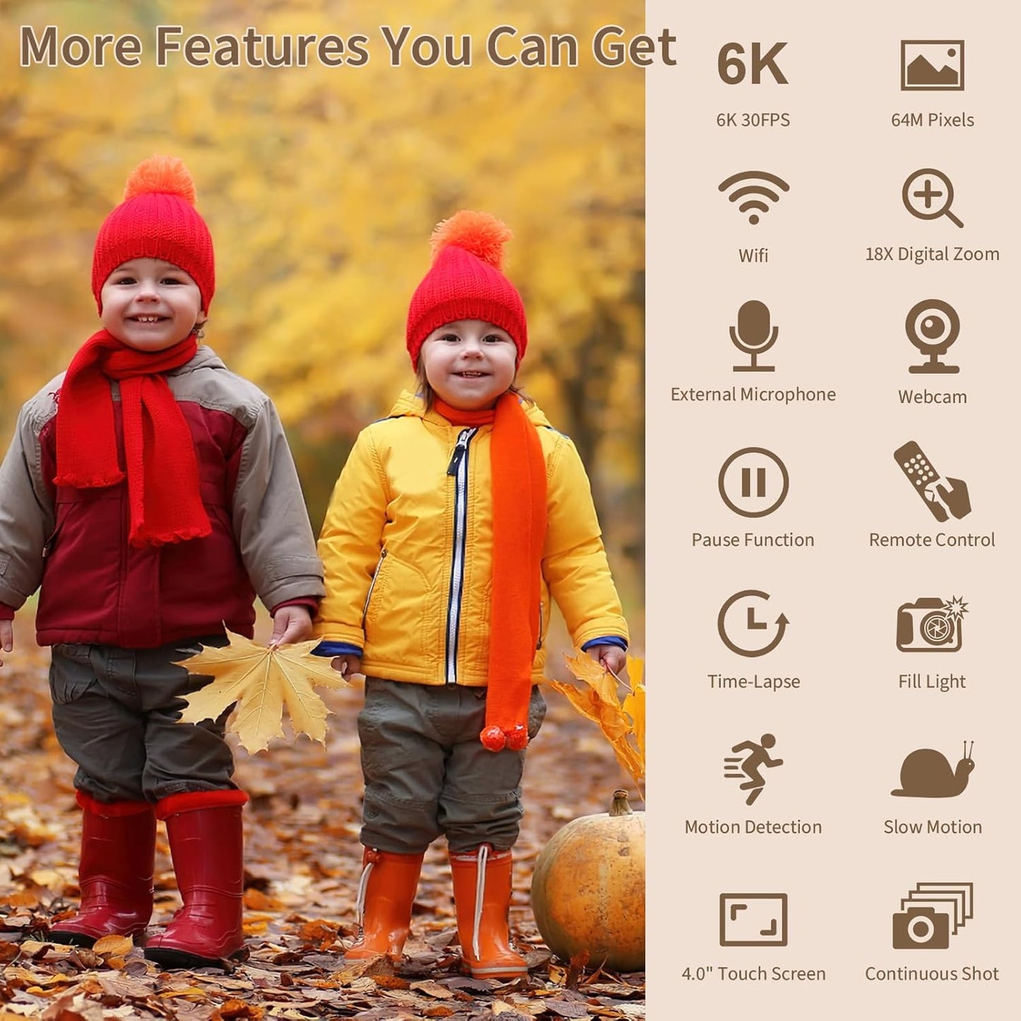 https://m.media-amazon.com/images/I/71YHz1g2mXL._AC_SL1500_.jpg