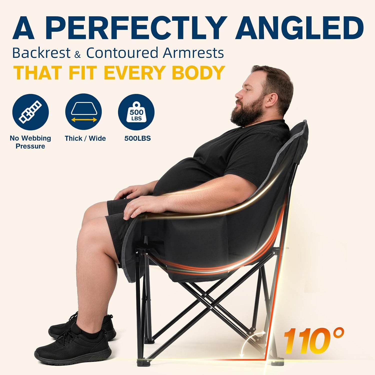 https://m.media-amazon.com/images/I/71YIT8bhCaL._AC_SL1500_.jpg