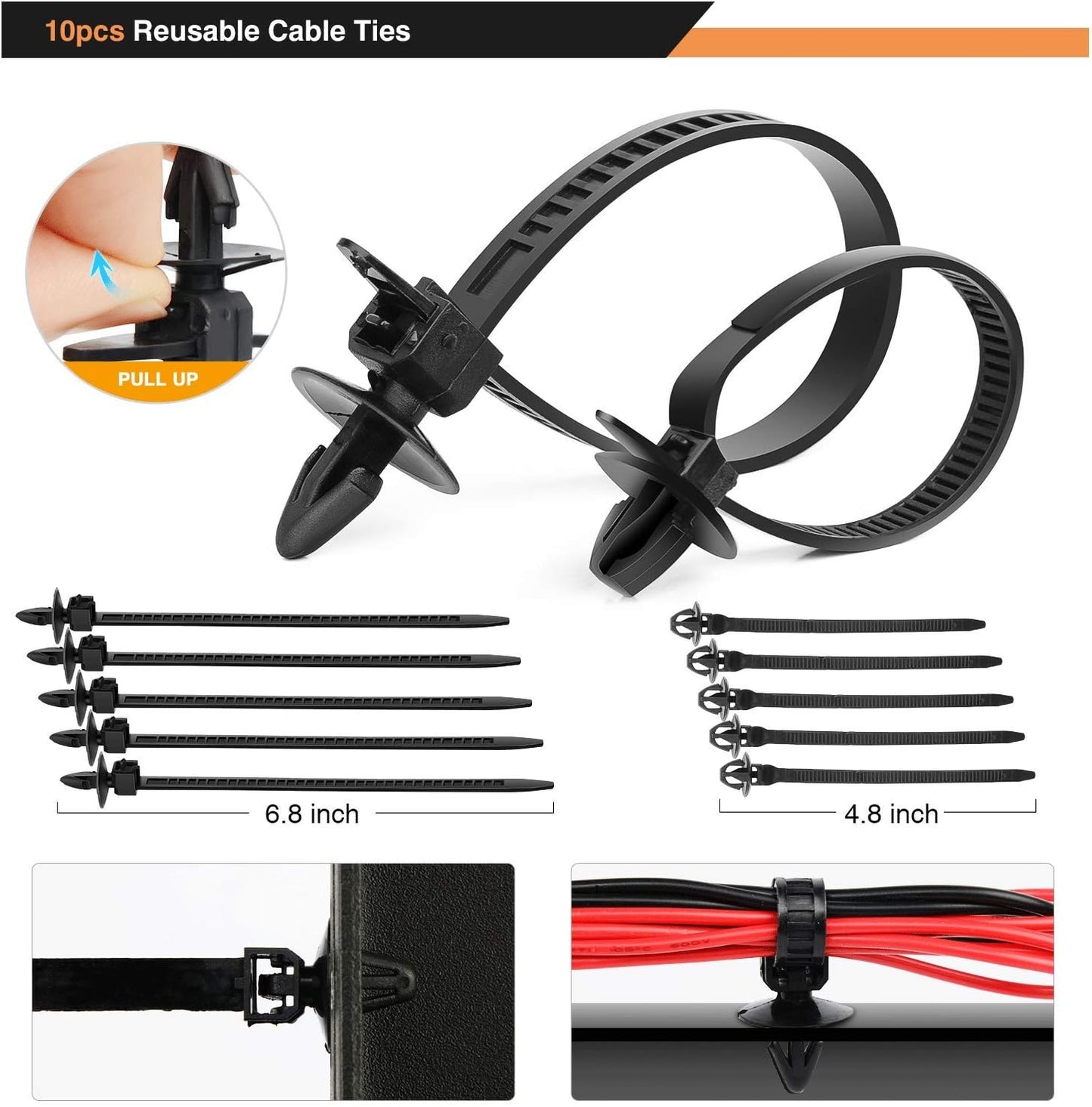 https://m.media-amazon.com/images/I/71YRLi75-xL._AC_SL1500_.jpg