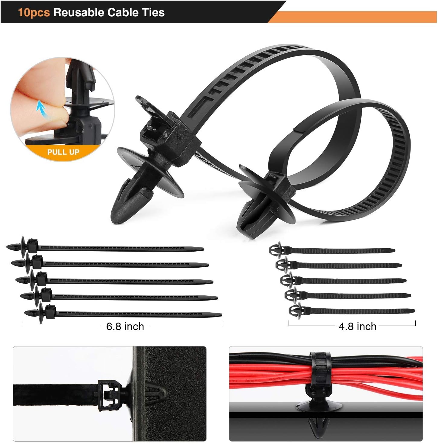 https://m.media-amazon.com/images/I/71YRLi75-xL._AC_SL1500_.jpg