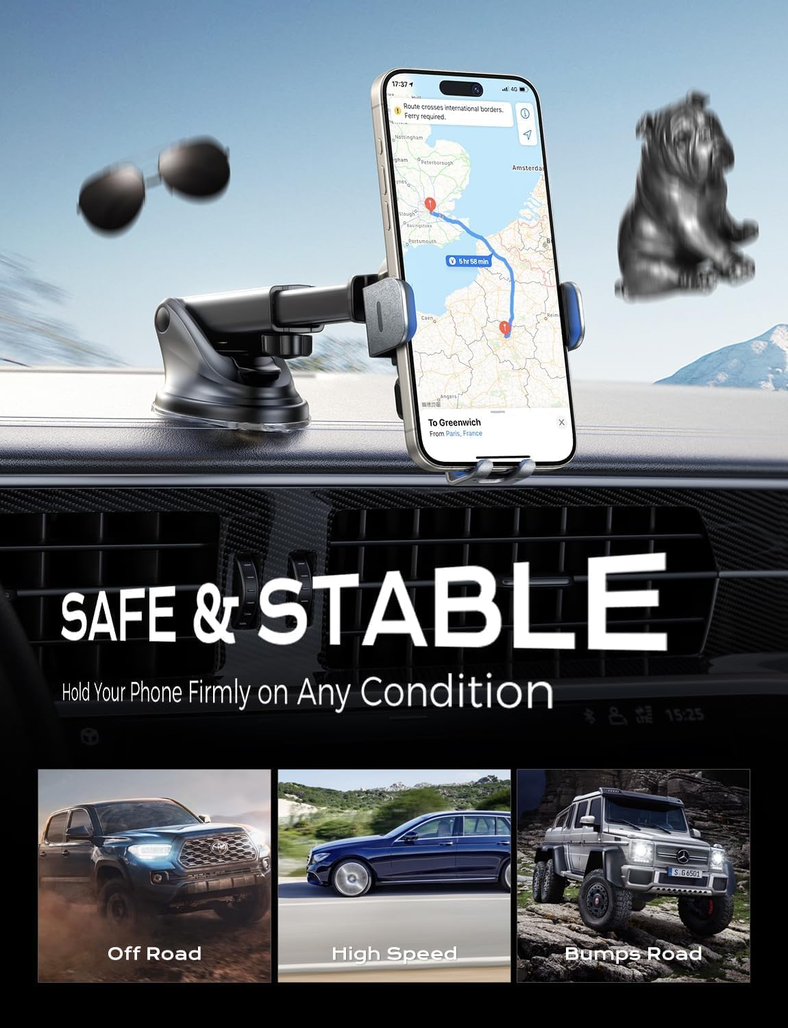 https://m.media-amazon.com/images/I/71YSX0MV6tL._AC_SL1500_.jpg