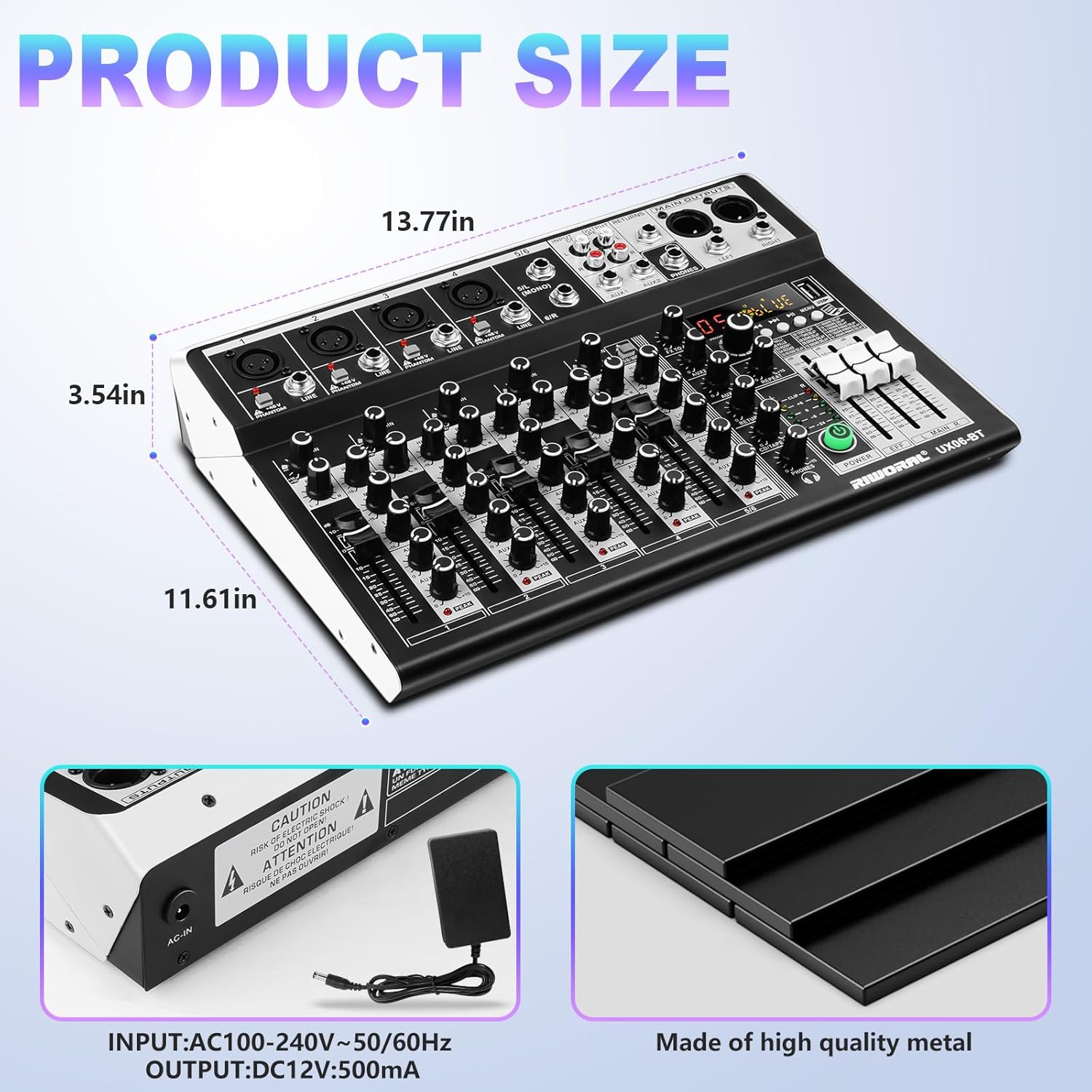 https://m.media-amazon.com/images/I/71YTxoQ3fhL._AC_SL1500_.jpg