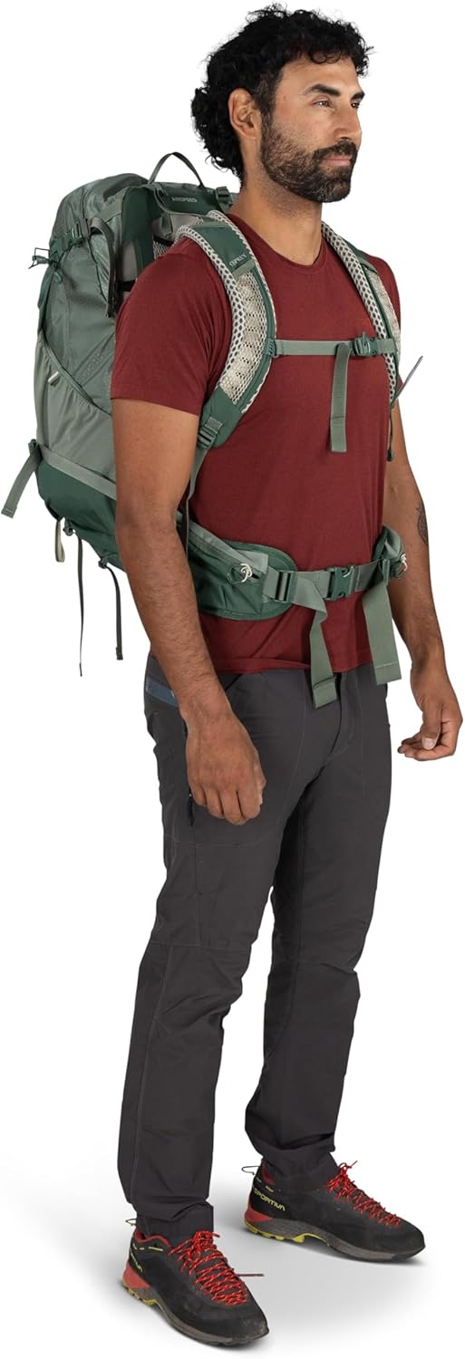 https://m.media-amazon.com/images/I/71YVULl86vL._AC_SL1500_.jpg