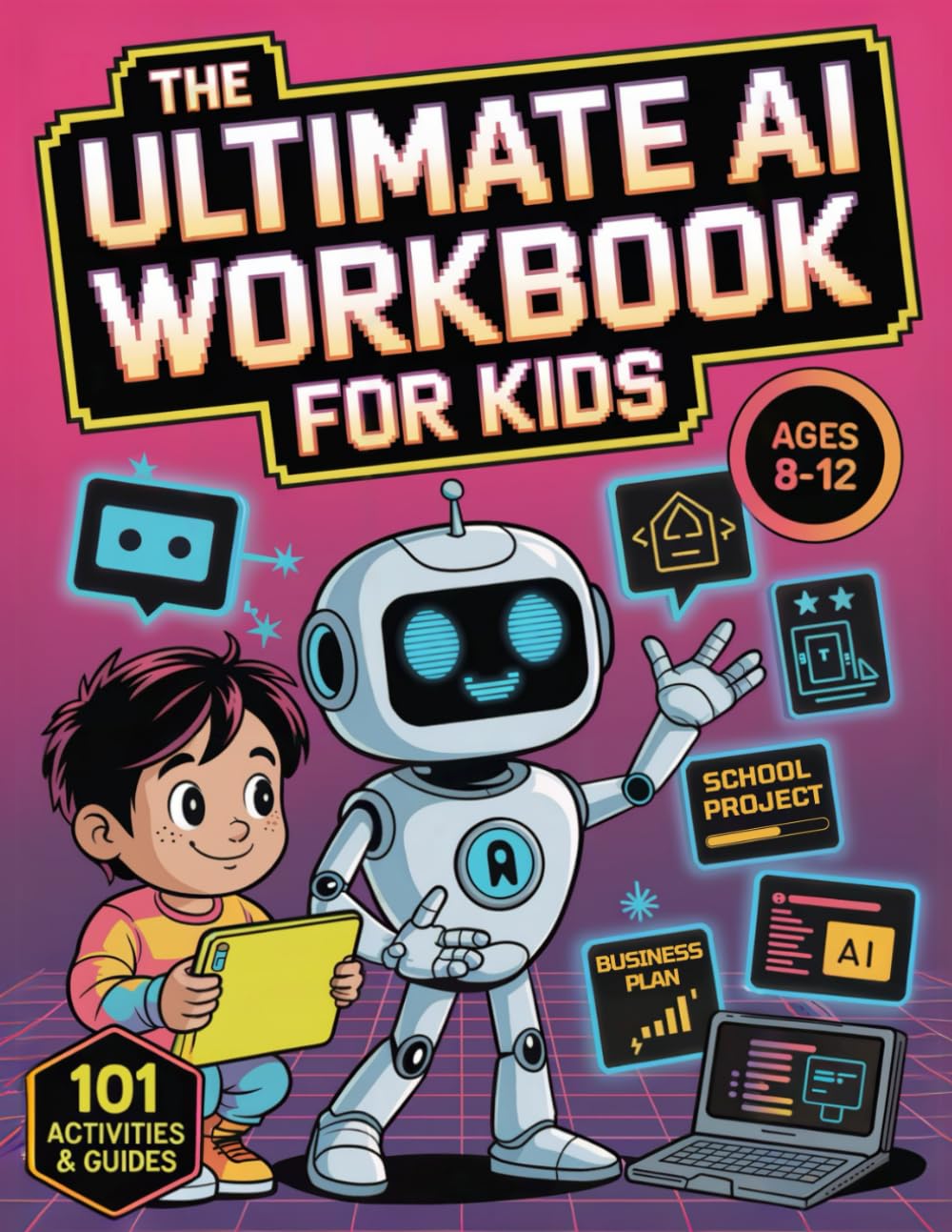 https://m.media-amazon.com/images/I/71Yc-tJUHKL._SL1293_.jpg