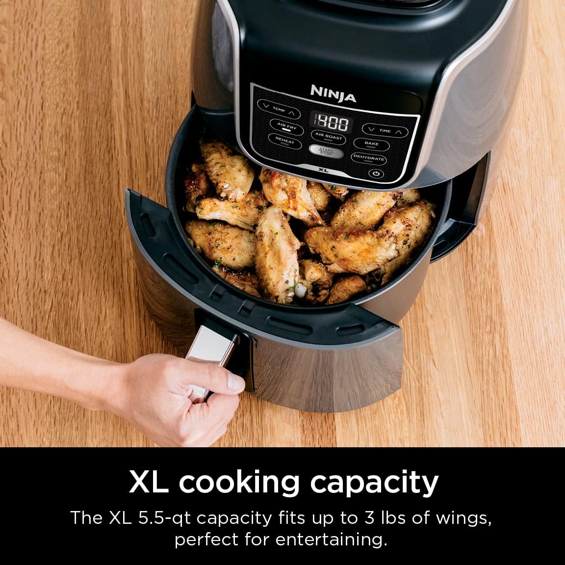 https://m.media-amazon.com/images/I/71YiU7w-76L._AC_SL1152_.jpg