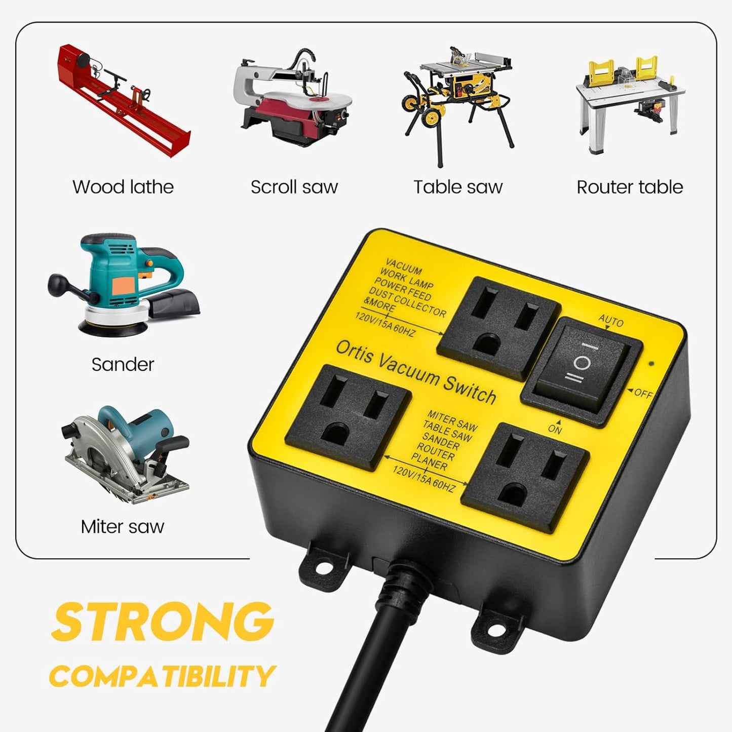 https://m.media-amazon.com/images/I/71YrU5kBV-L._AC_SL1500_.jpg