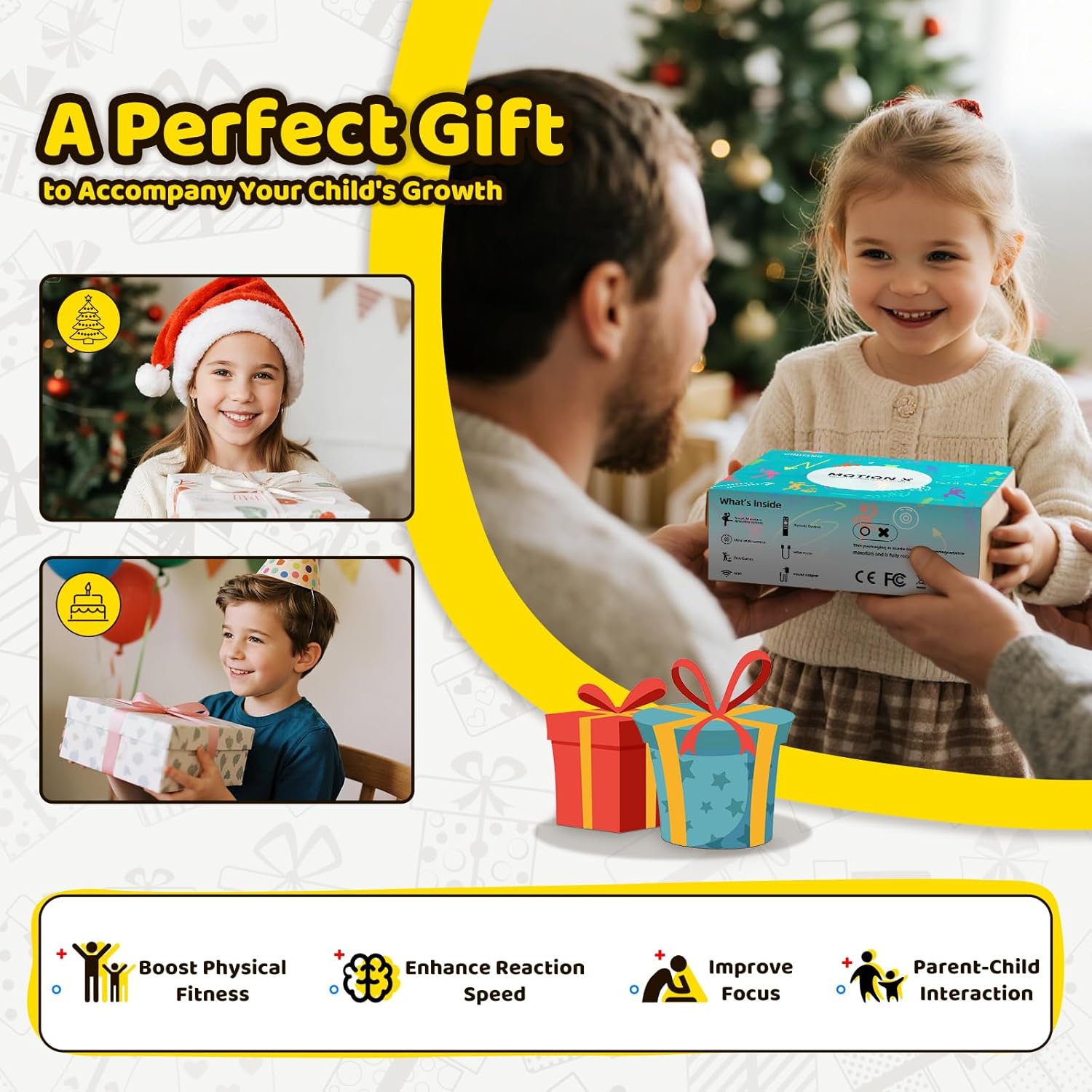 https://m.media-amazon.com/images/I/71Yuzyd+nKL._AC_SL1500_.jpg
