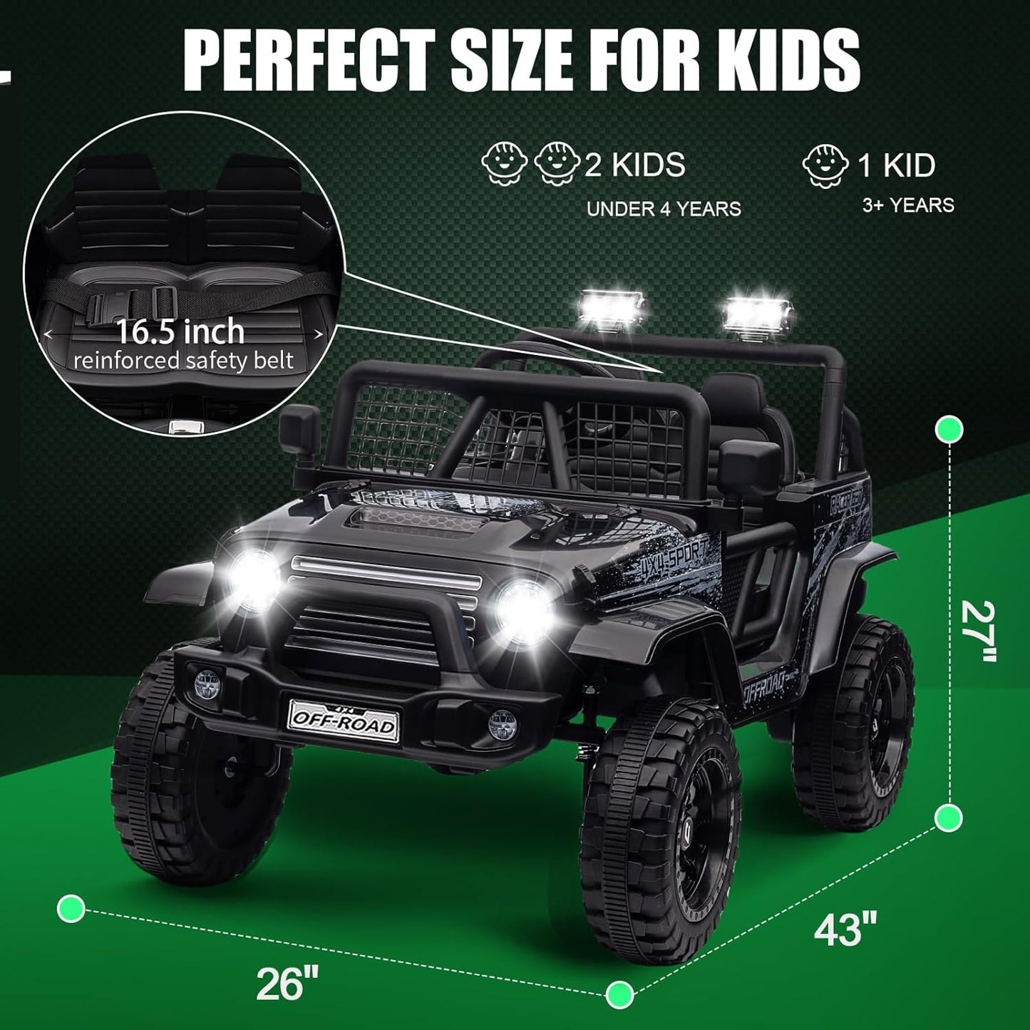 https://m.media-amazon.com/images/I/71Z7vHWPgmL._AC_SL1500_.jpg