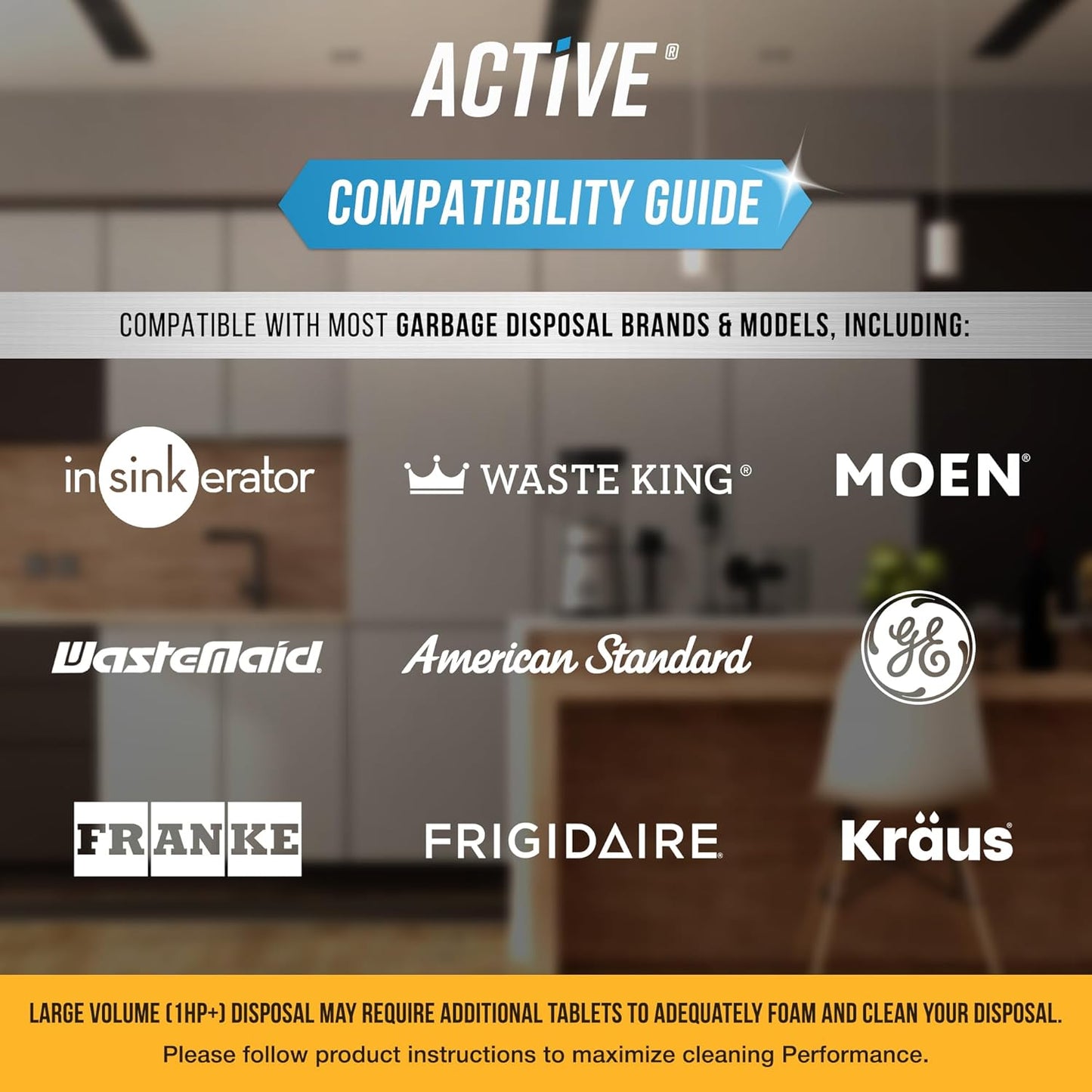 https://m.media-amazon.com/images/I/71ZP-pX1WYL._AC_SL1500_.jpg