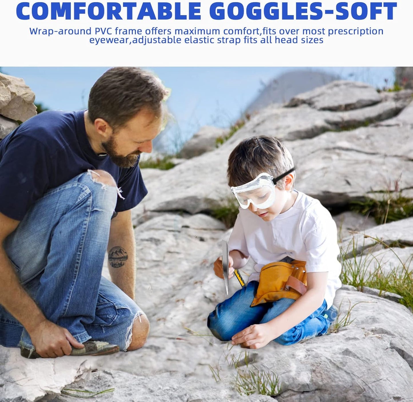 https://m.media-amazon.com/images/I/71ZUvDwvGML._AC_SL1500_.jpg
