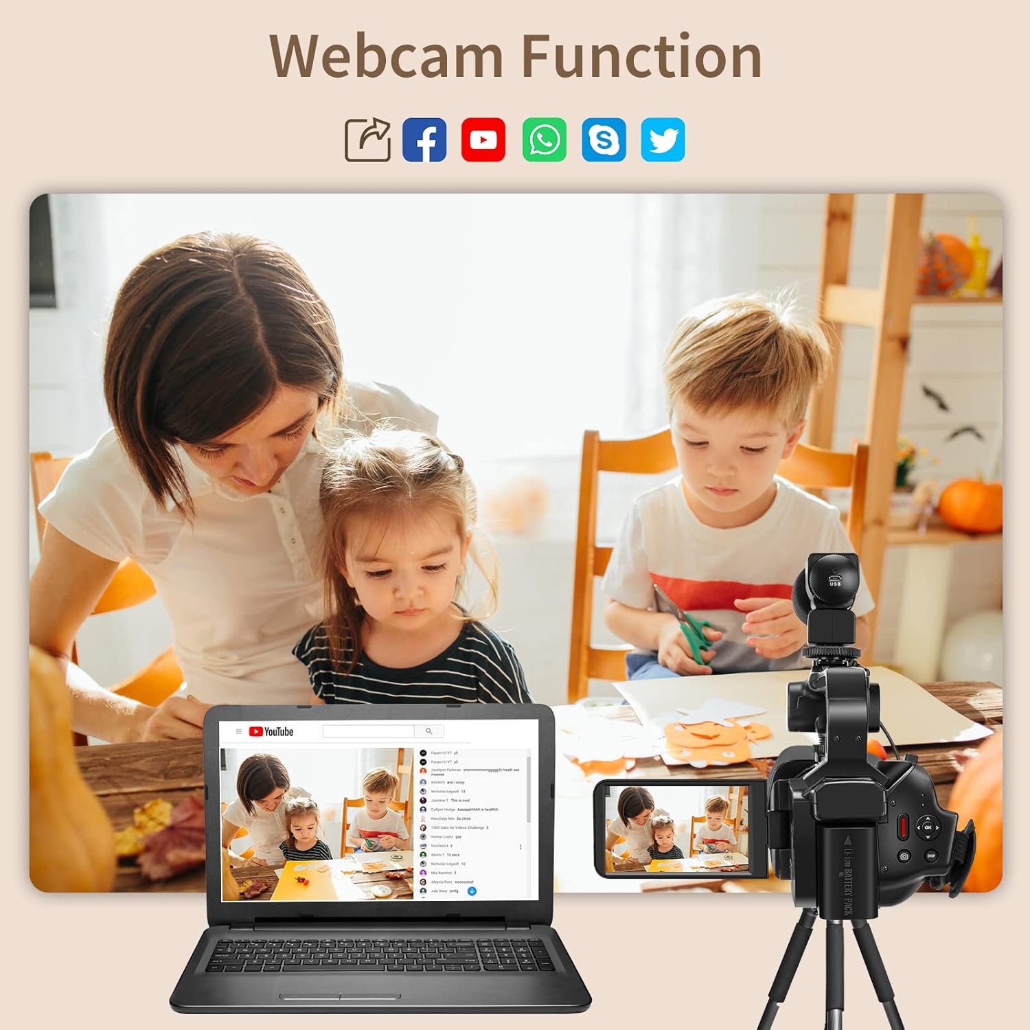 https://m.media-amazon.com/images/I/71Z+pYnqucL._AC_SL1500_.jpg