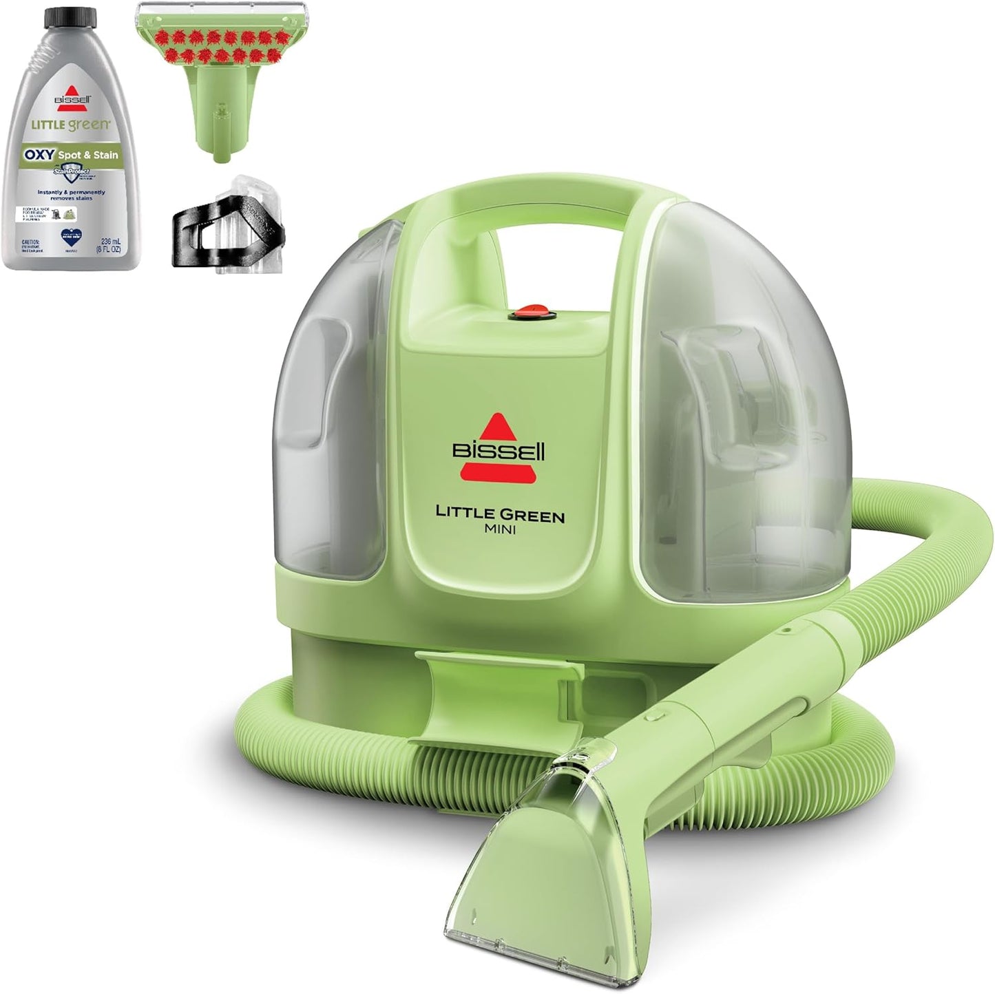 https://m.media-amazon.com/images/I/71Zg+lIkXeL._AC_SL1500_.jpg