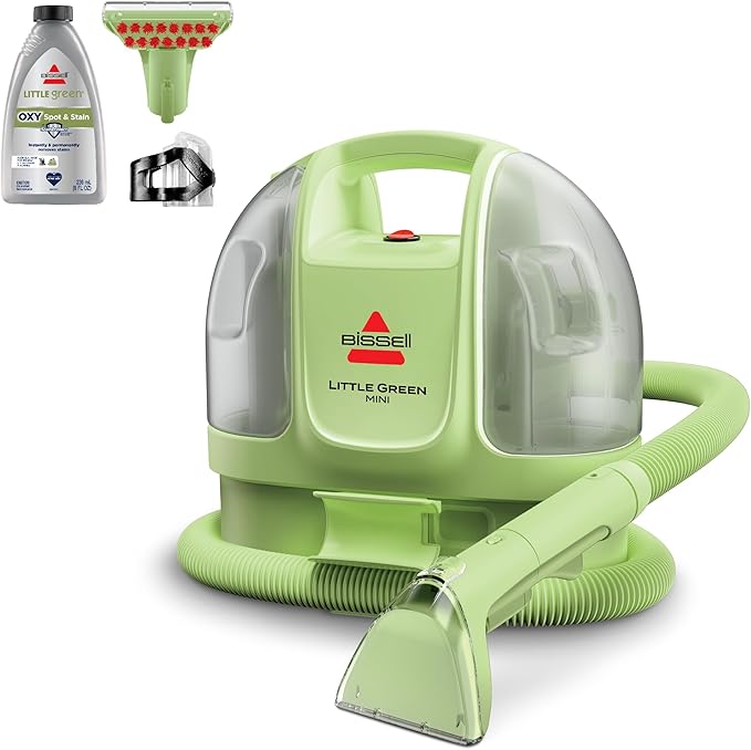 https://m.media-amazon.com/images/I/71Zg+lIkXeL._AC_SX679_.jpg