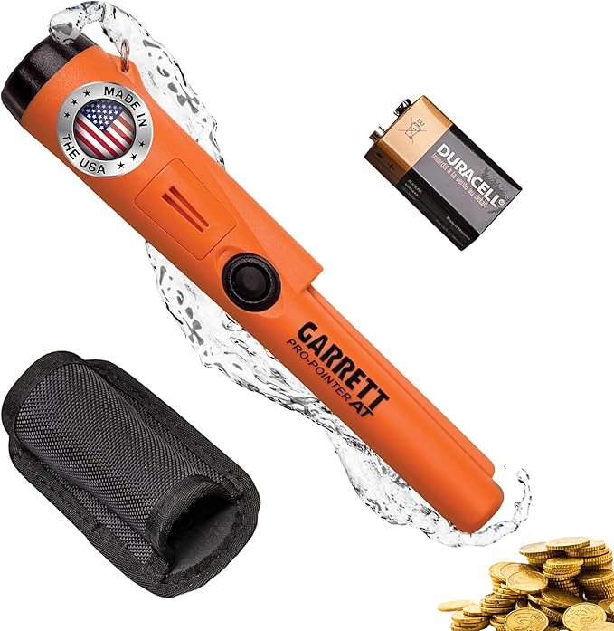https://m.media-amazon.com/images/I/71ZlkBQQp0L._AC_SX679_.jpg